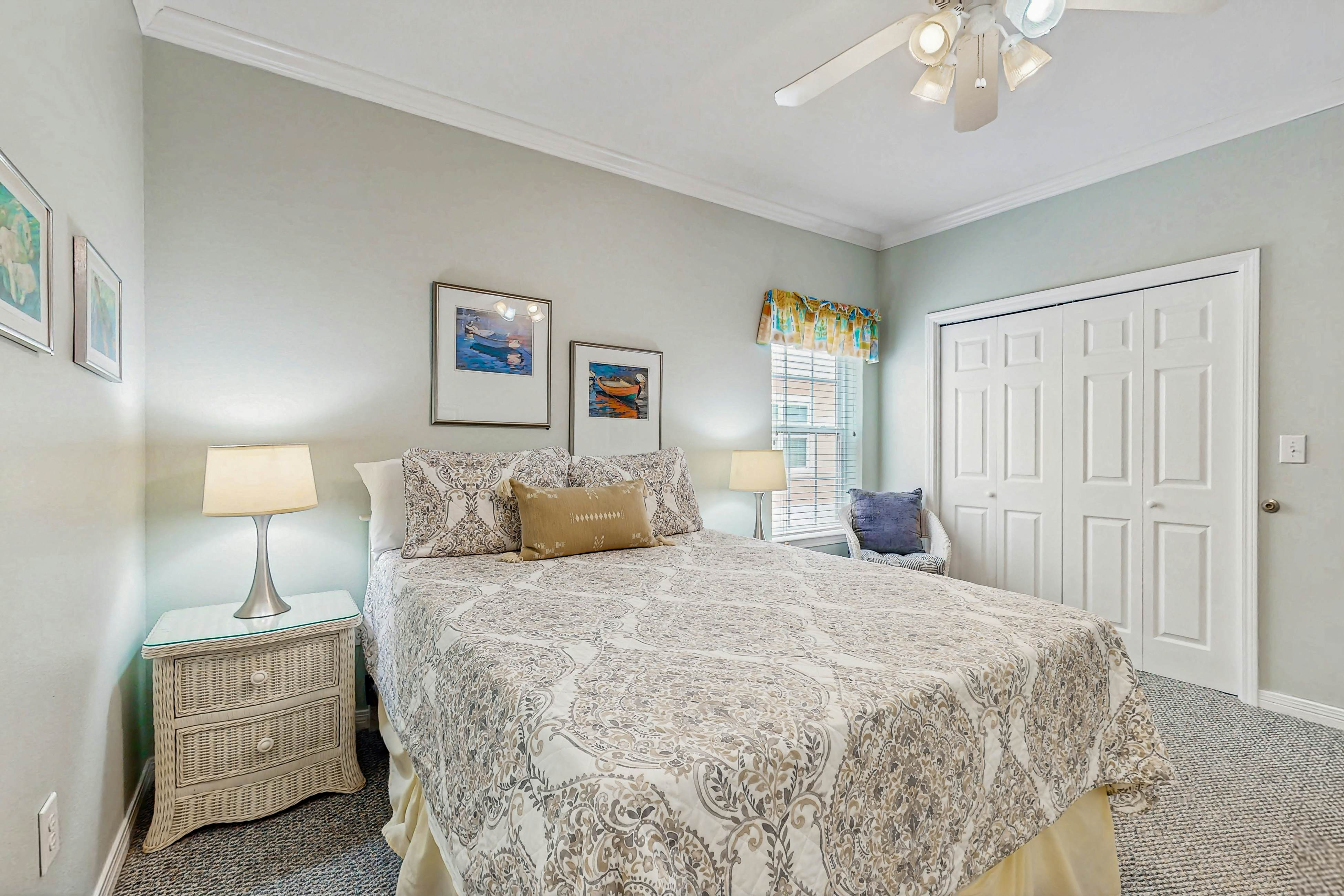 Beach Joy - DIBC 206A