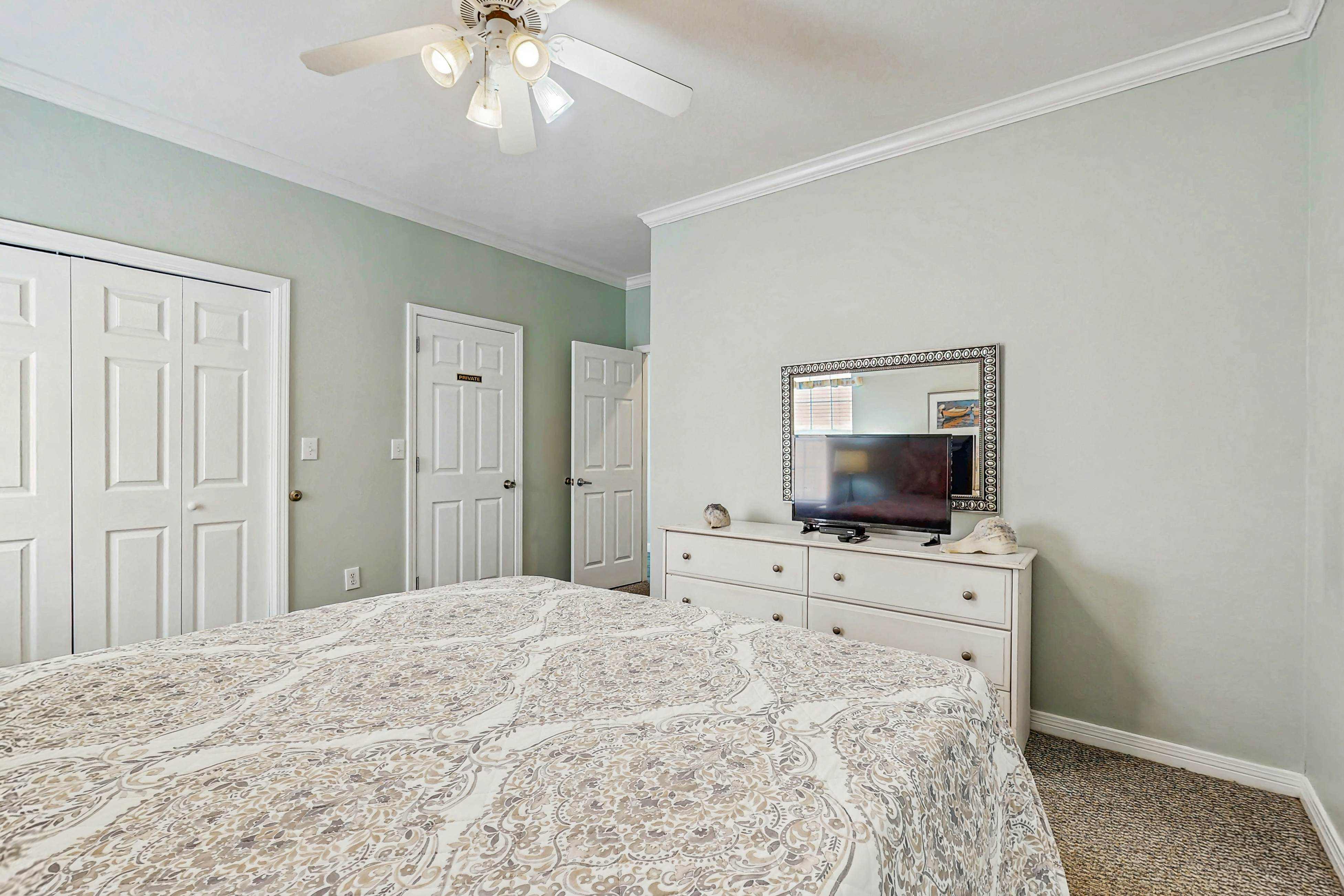 Beach Joy - DIBC 206A