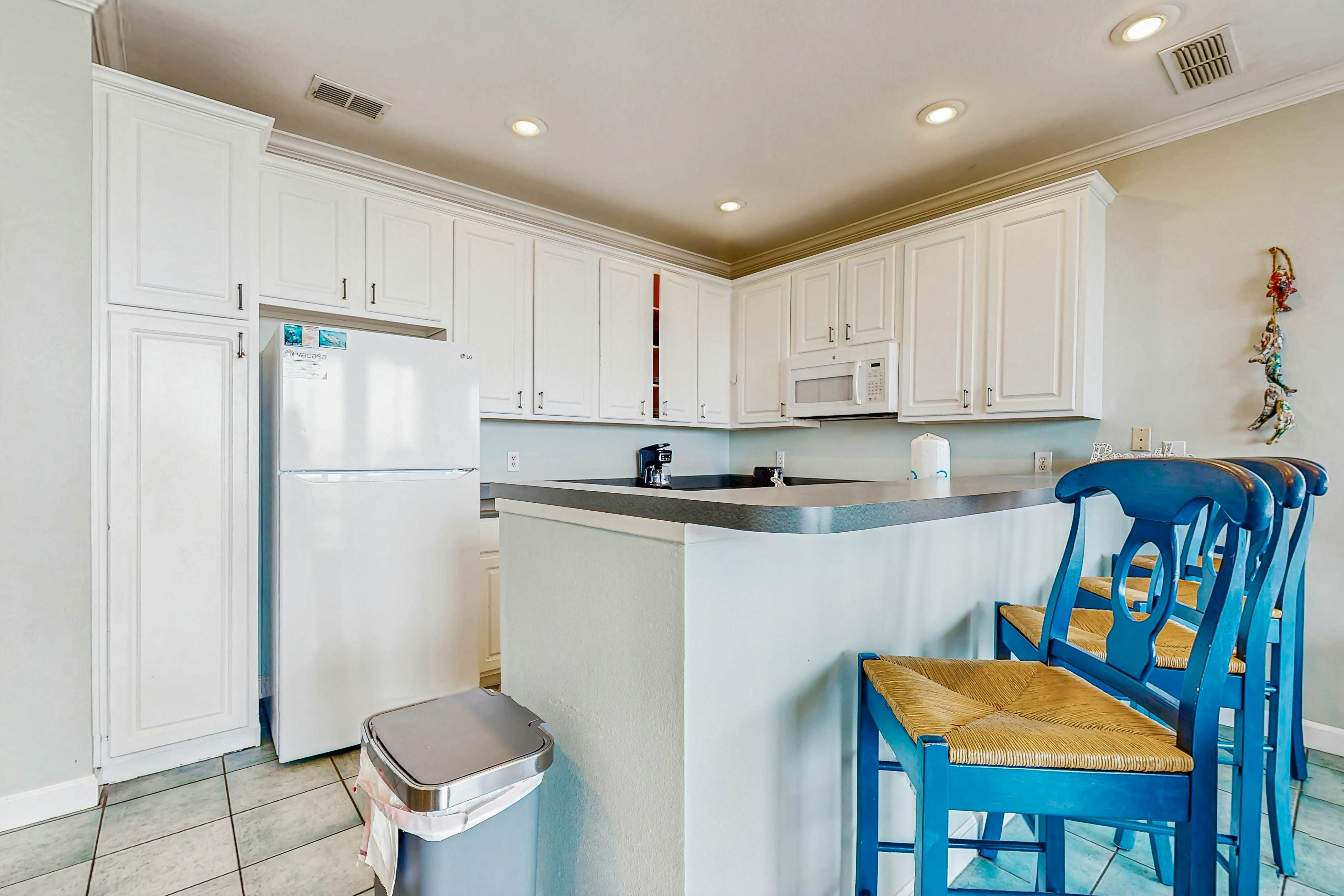 Beach Joy - DIBC 206A