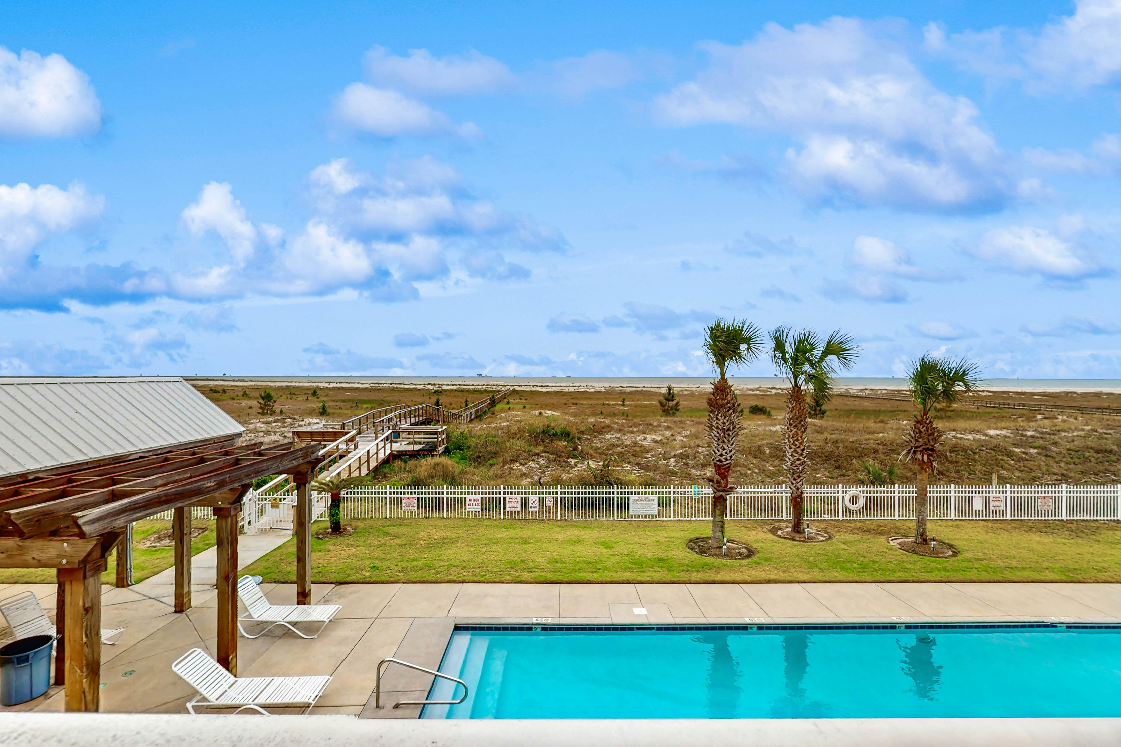 Beach Joy - DIBC 206A