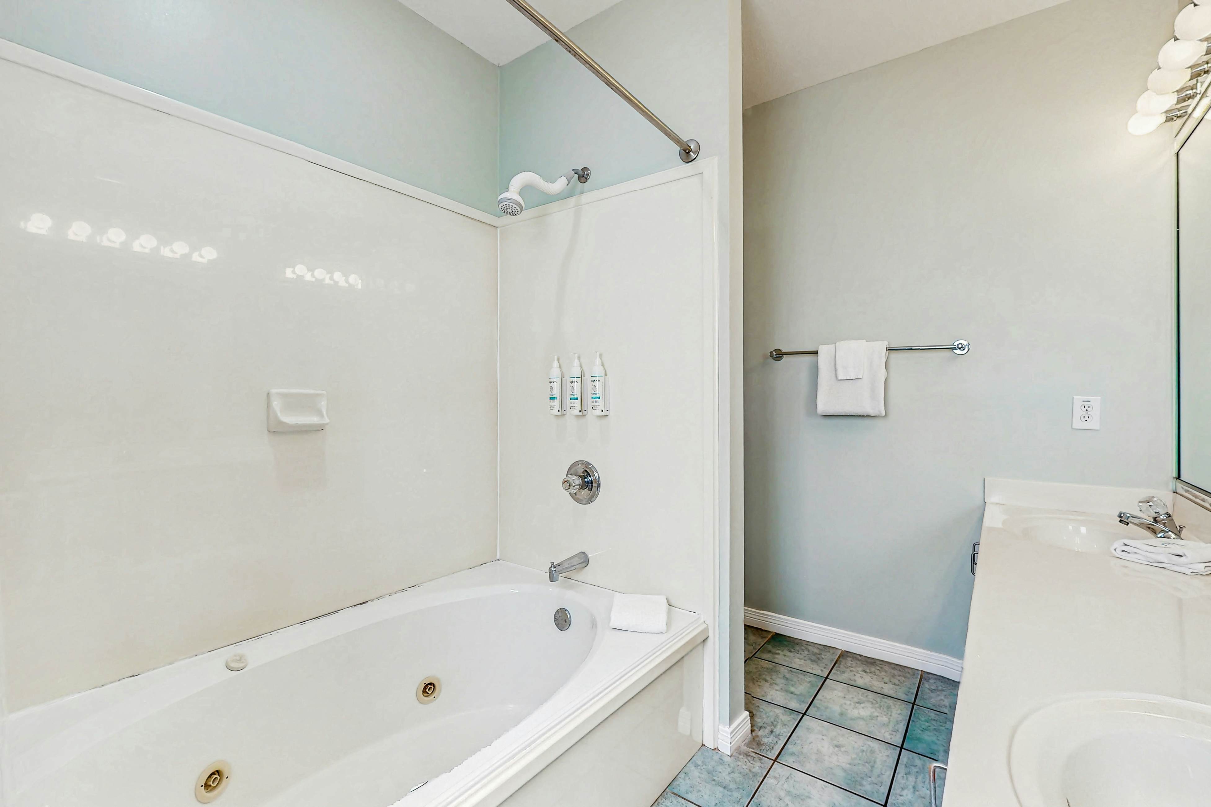 Beach Joy - DIBC 206A