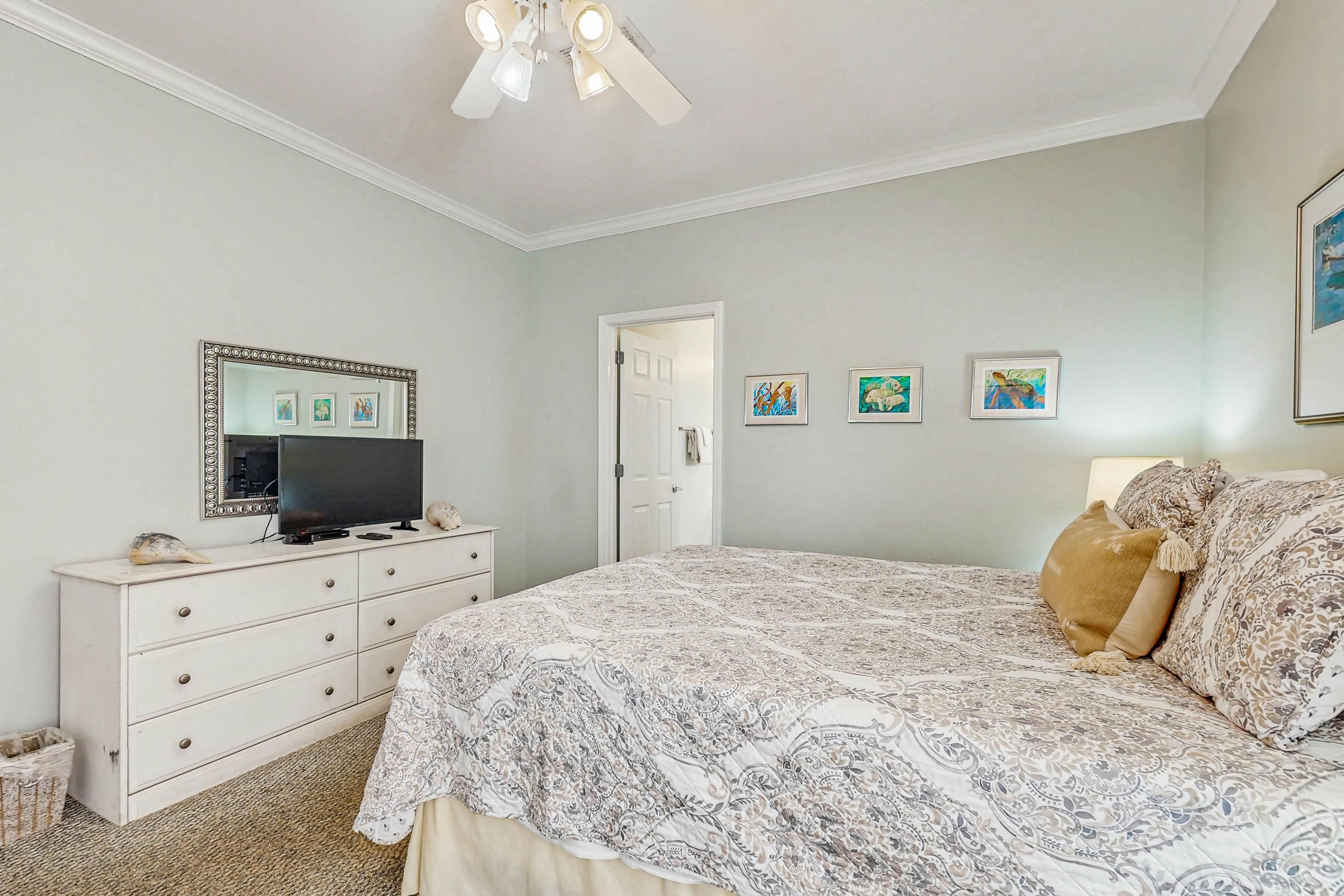 Beach Joy - DIBC 206A