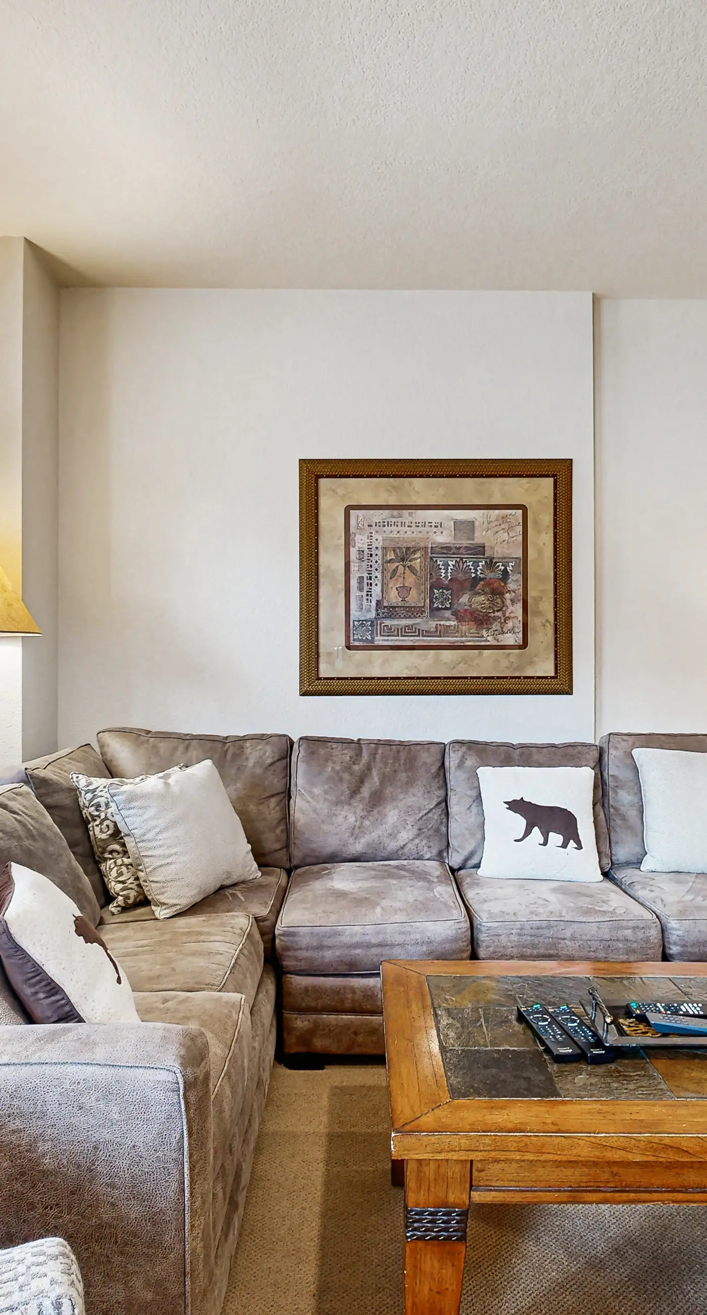 Main Street Station #1207