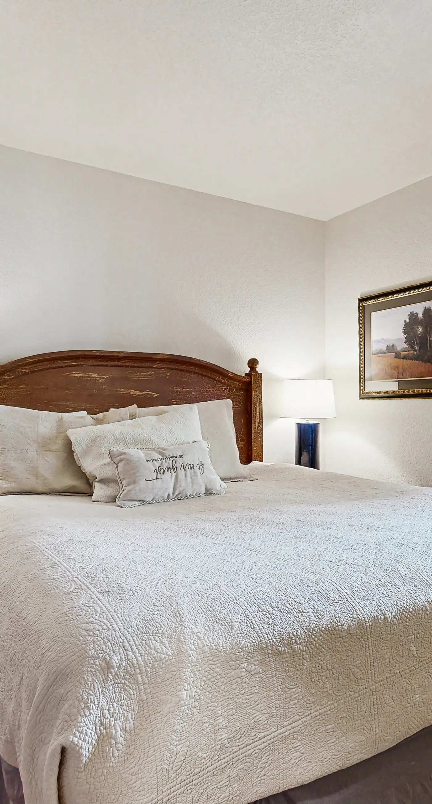 Main Street Station #1207