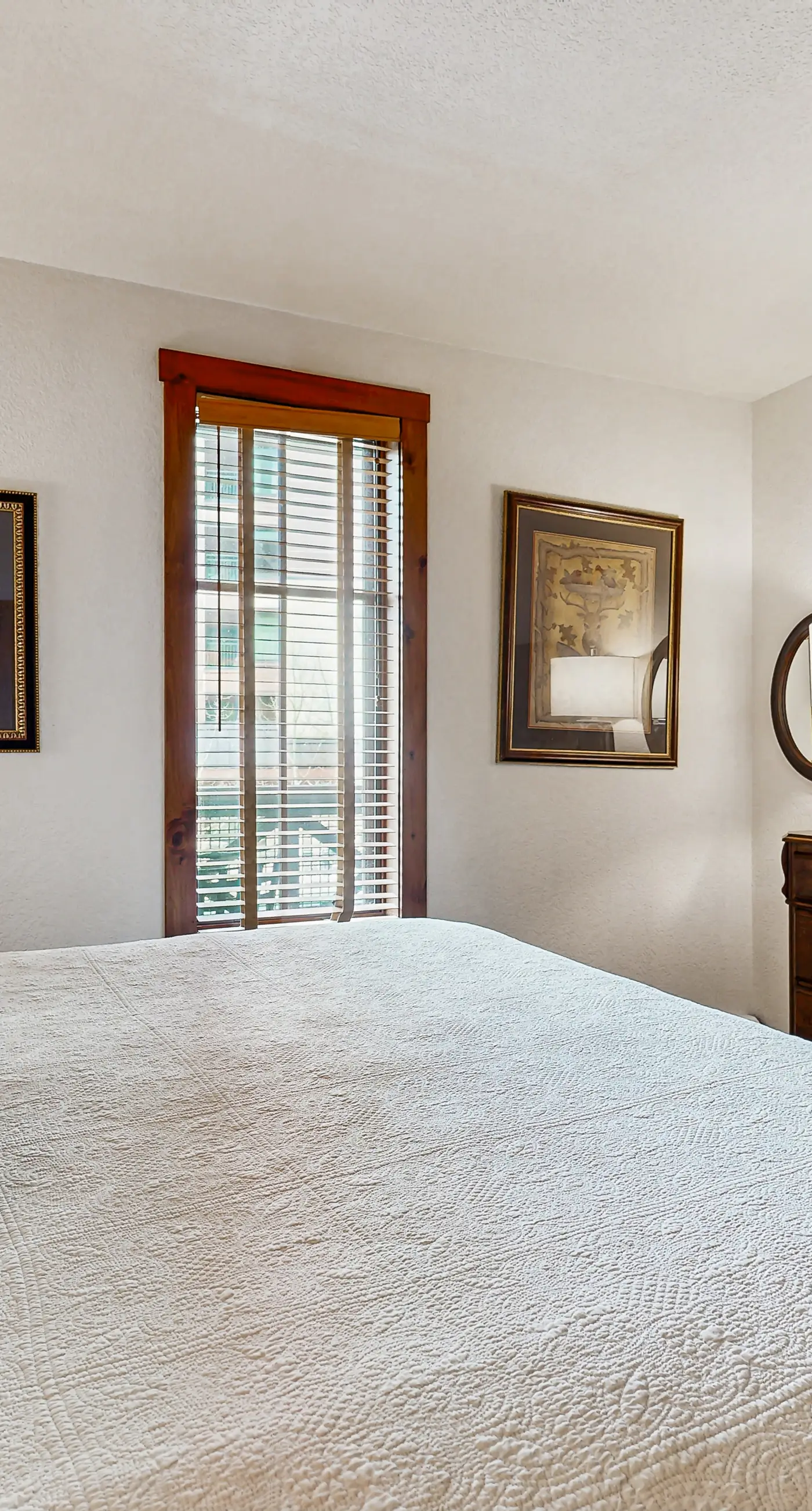 Main Street Station #1207