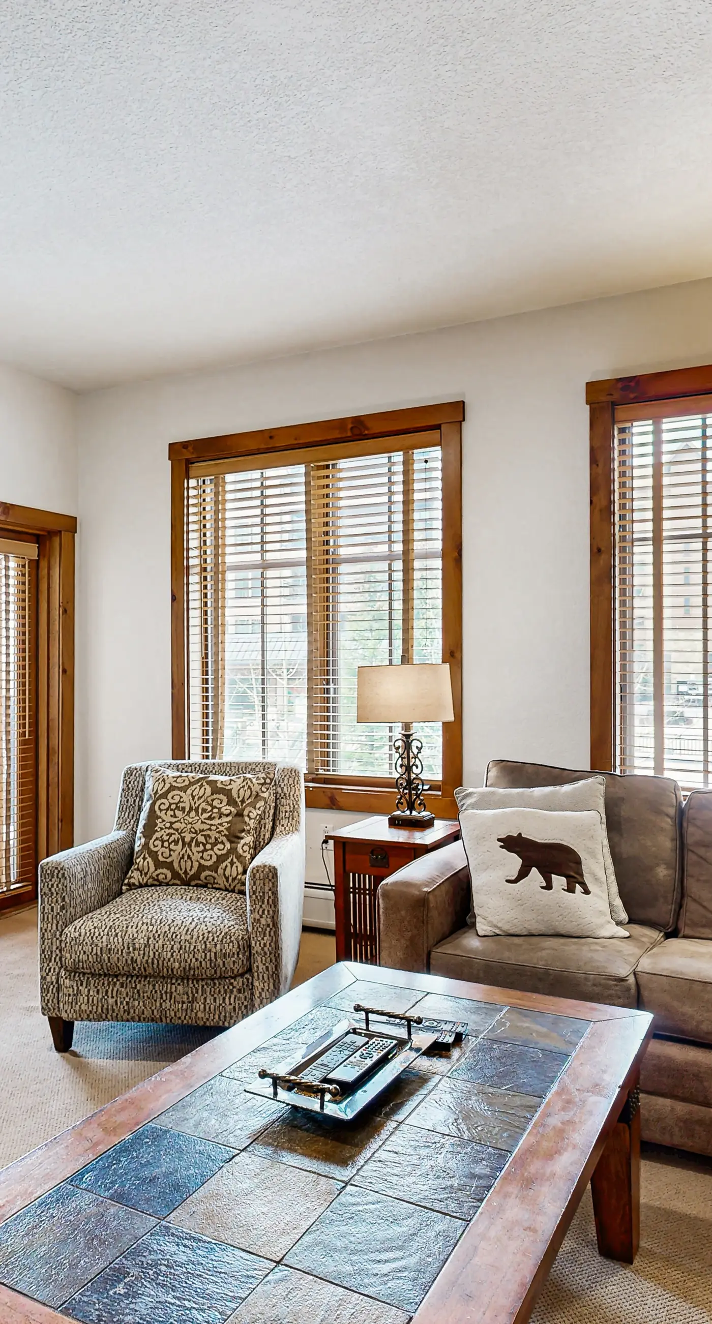 Main Street Station #1207