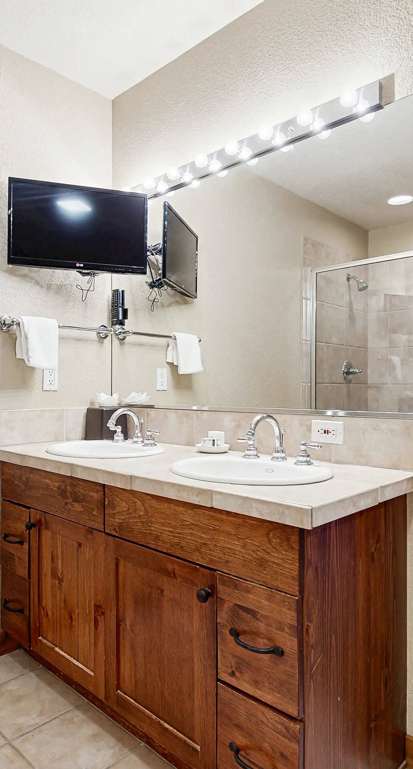 Main Street Station #1207