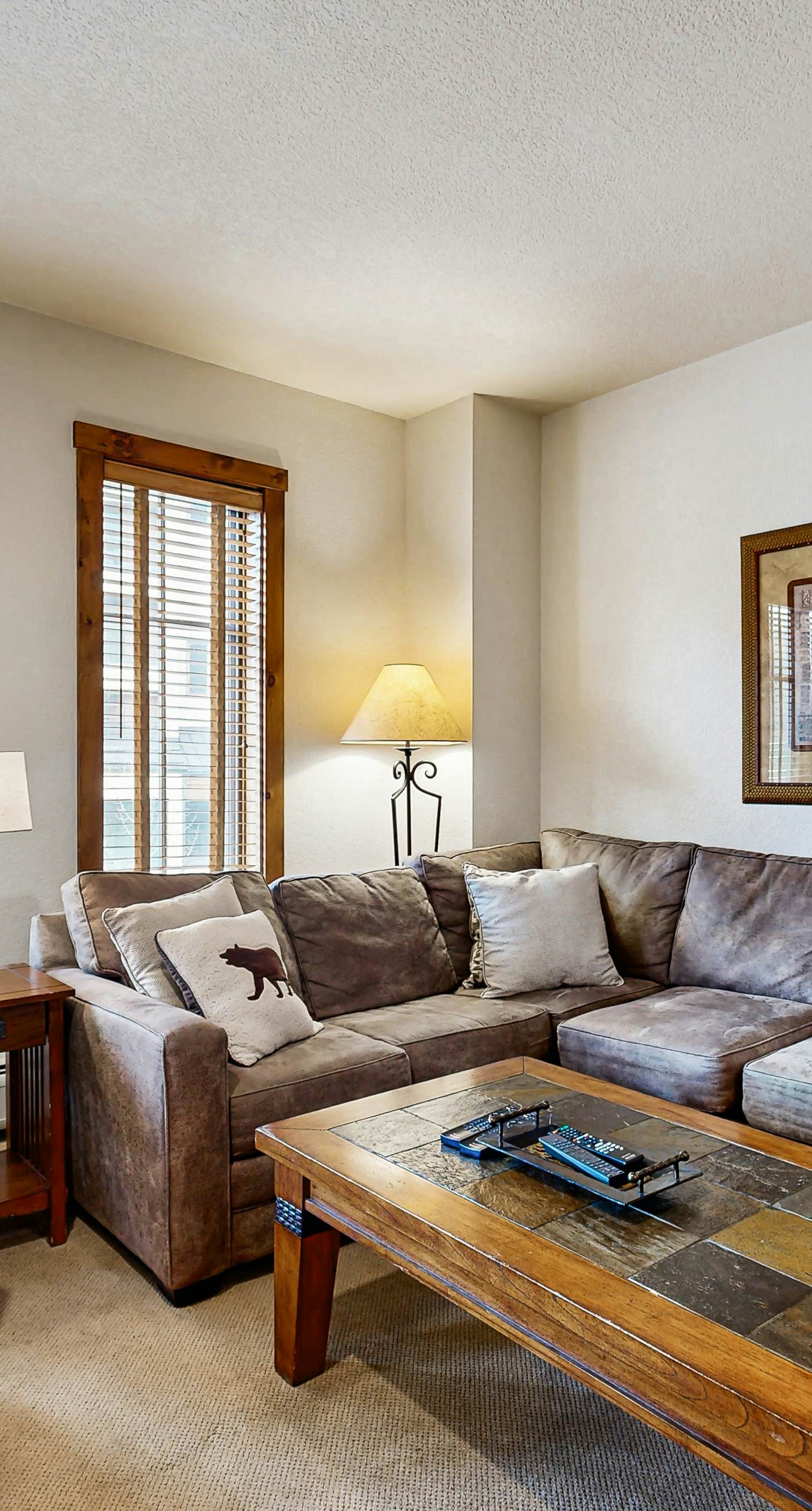 Main Street Station #1207