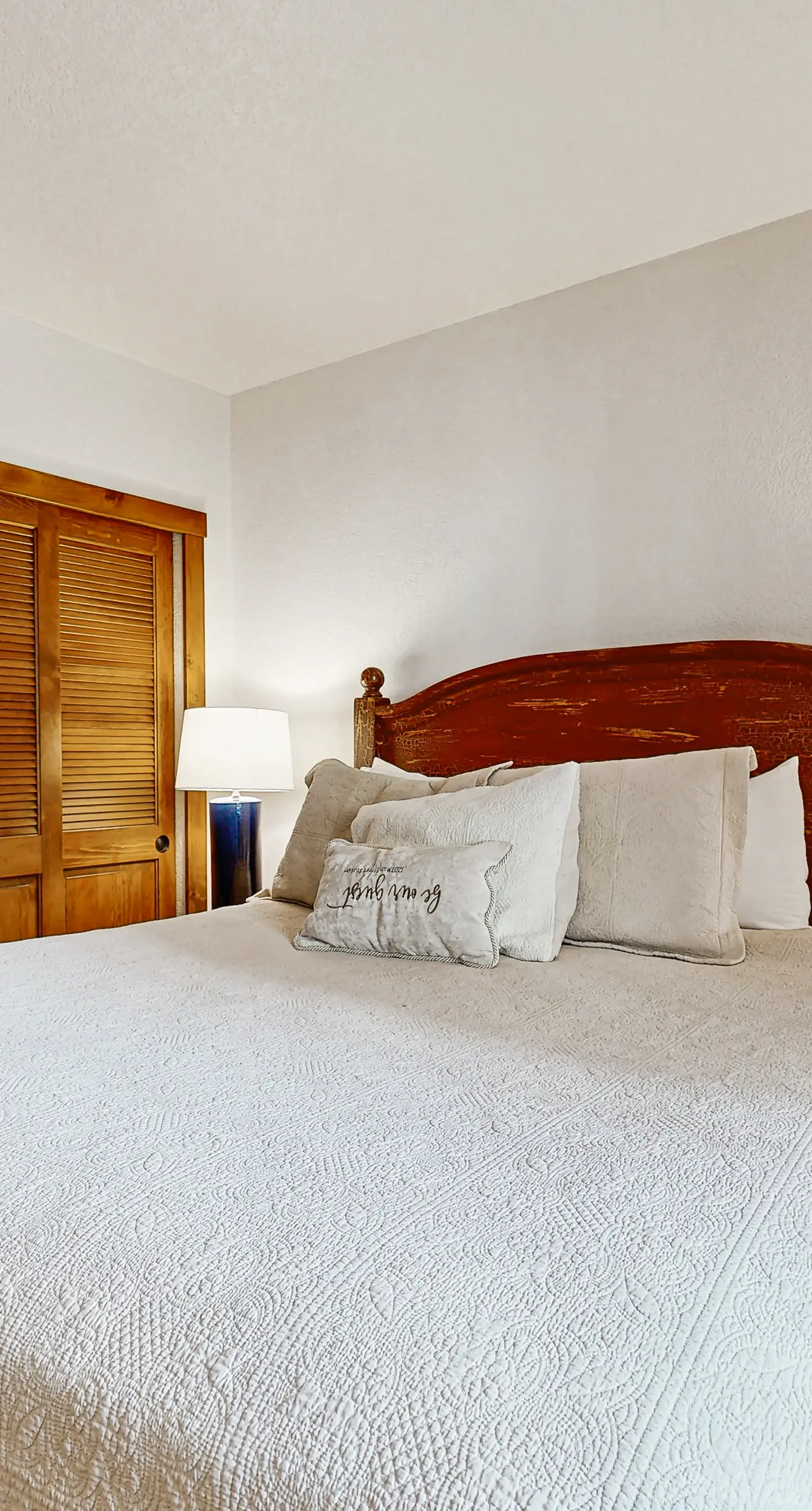 Main Street Station #1207