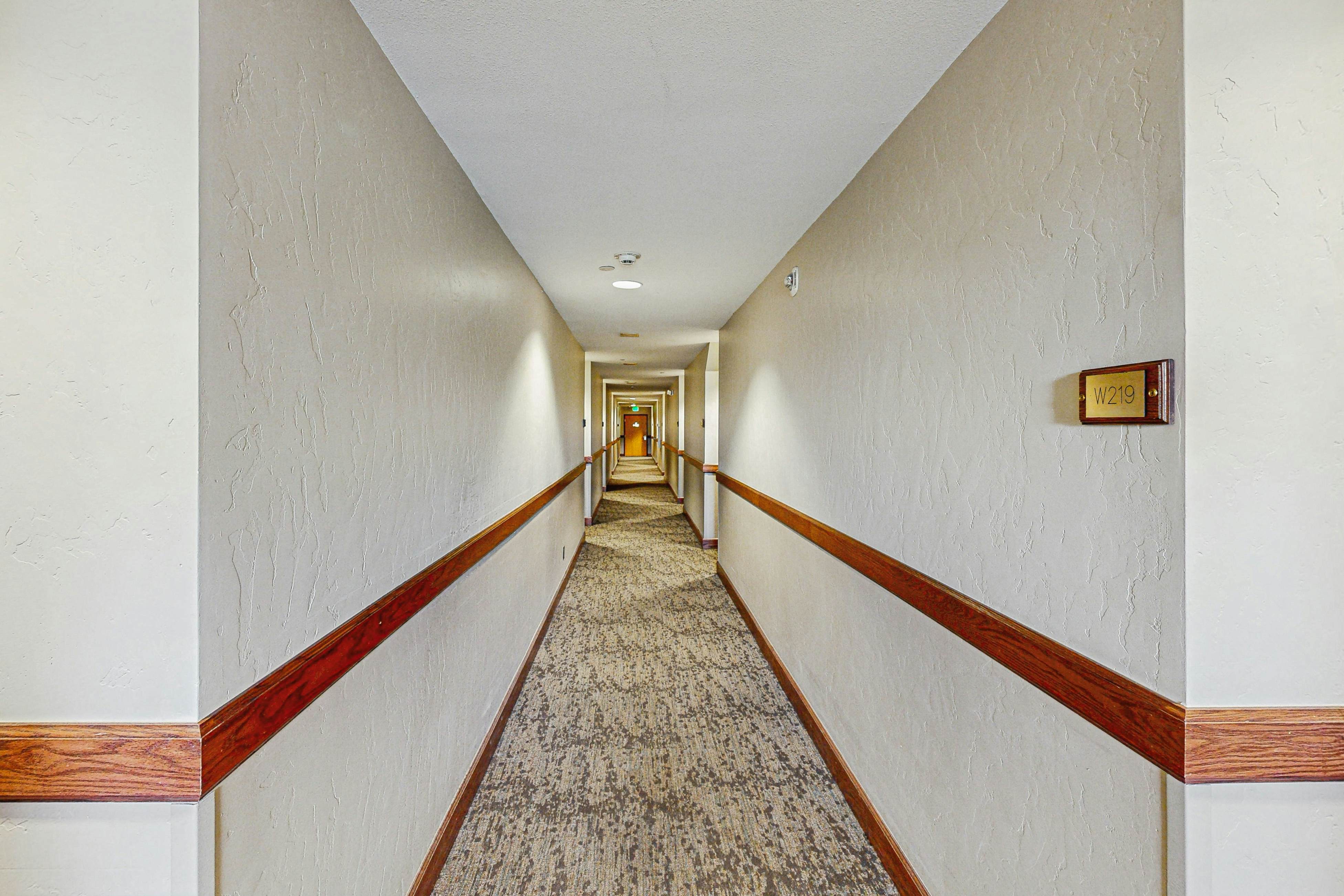 River Mountain Lodge #W220