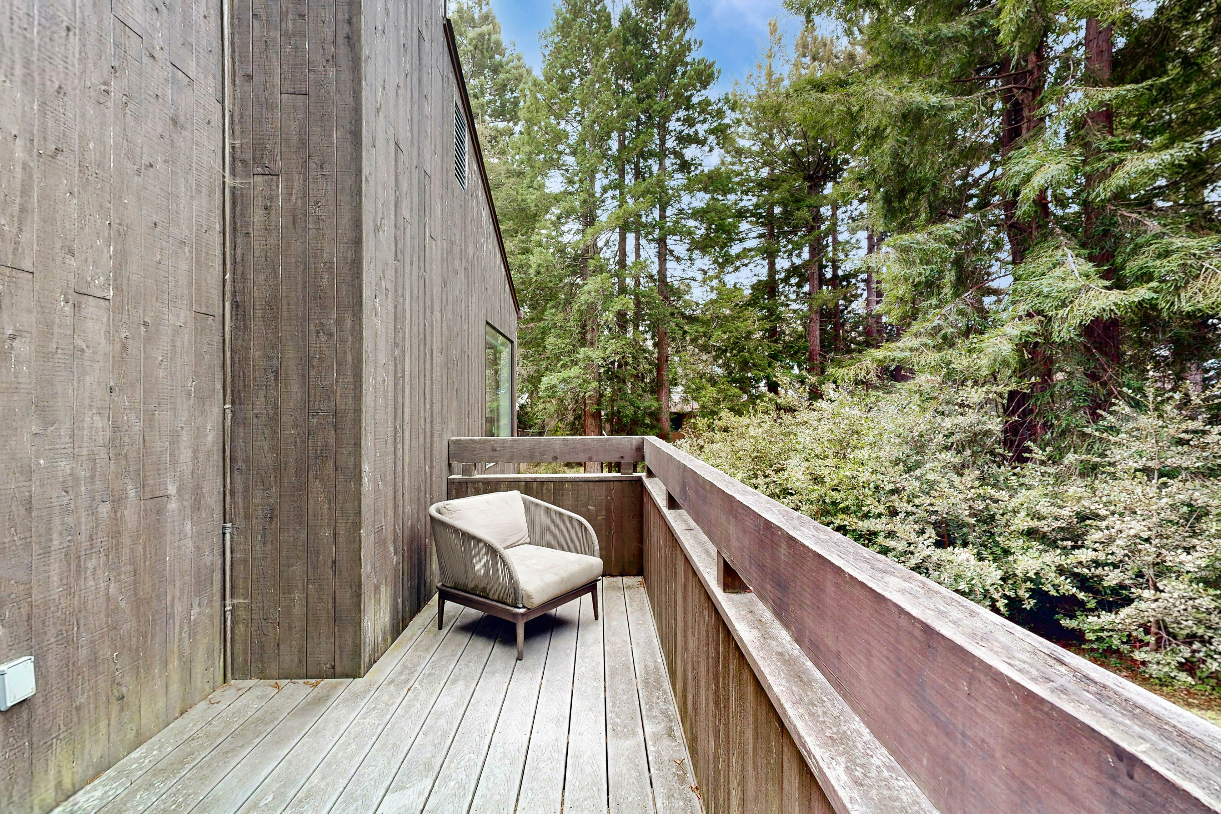 hidden image preload