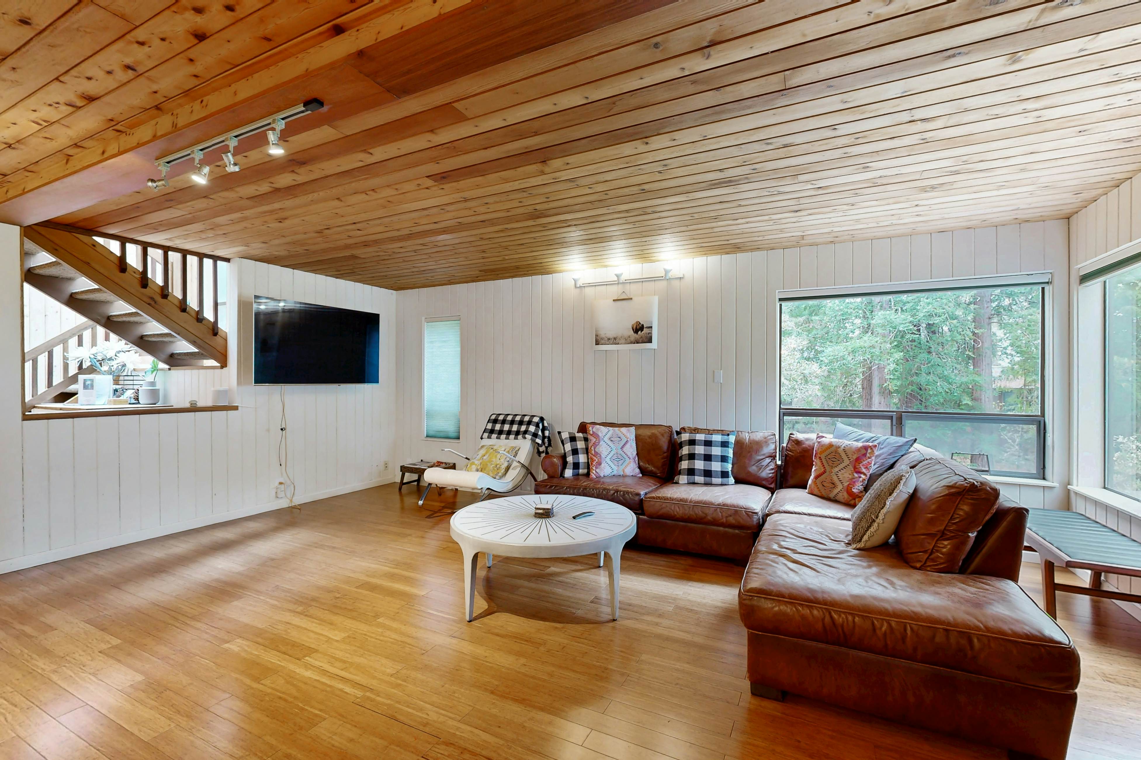 hidden image preload