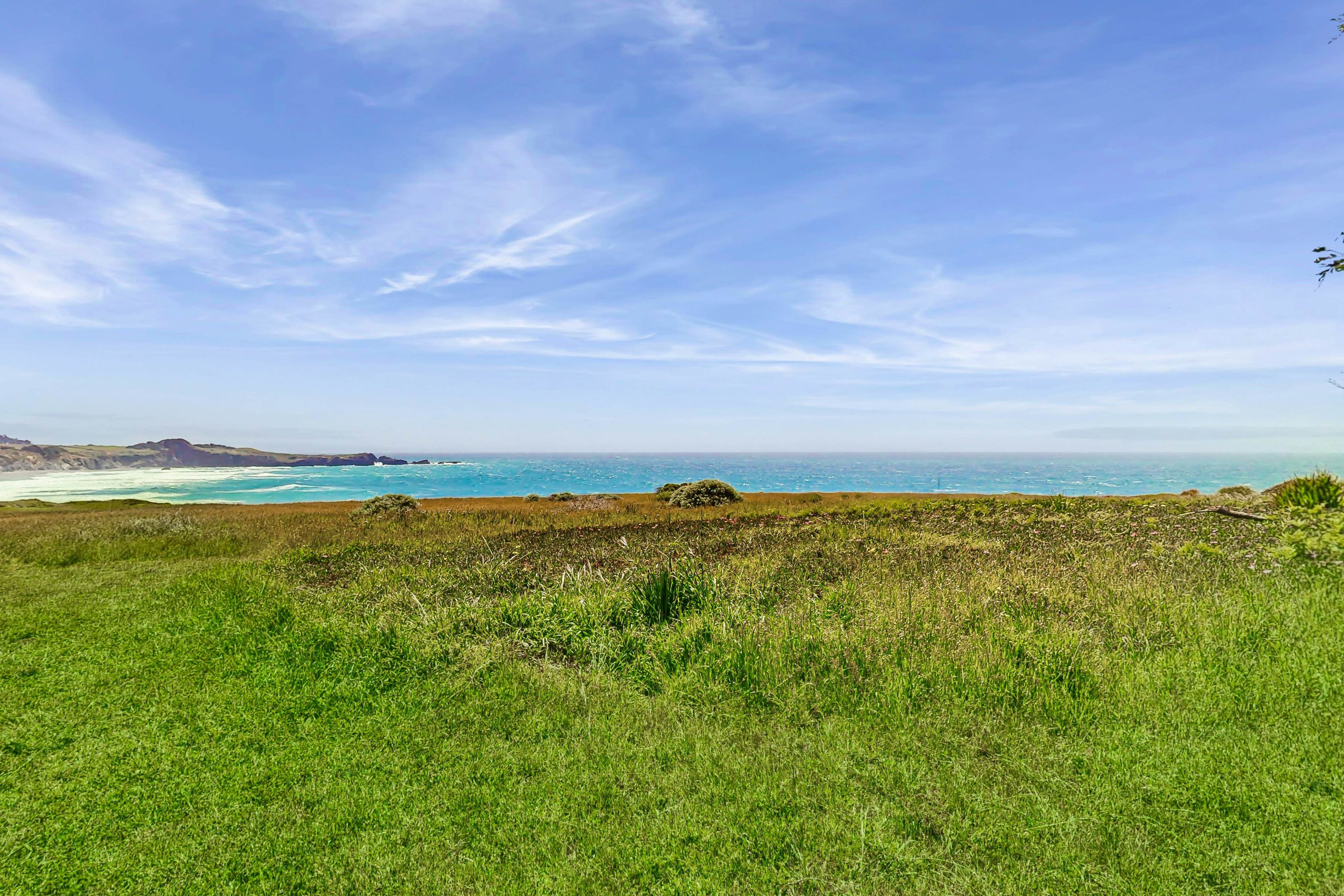 Curtis-Moulton Retreat