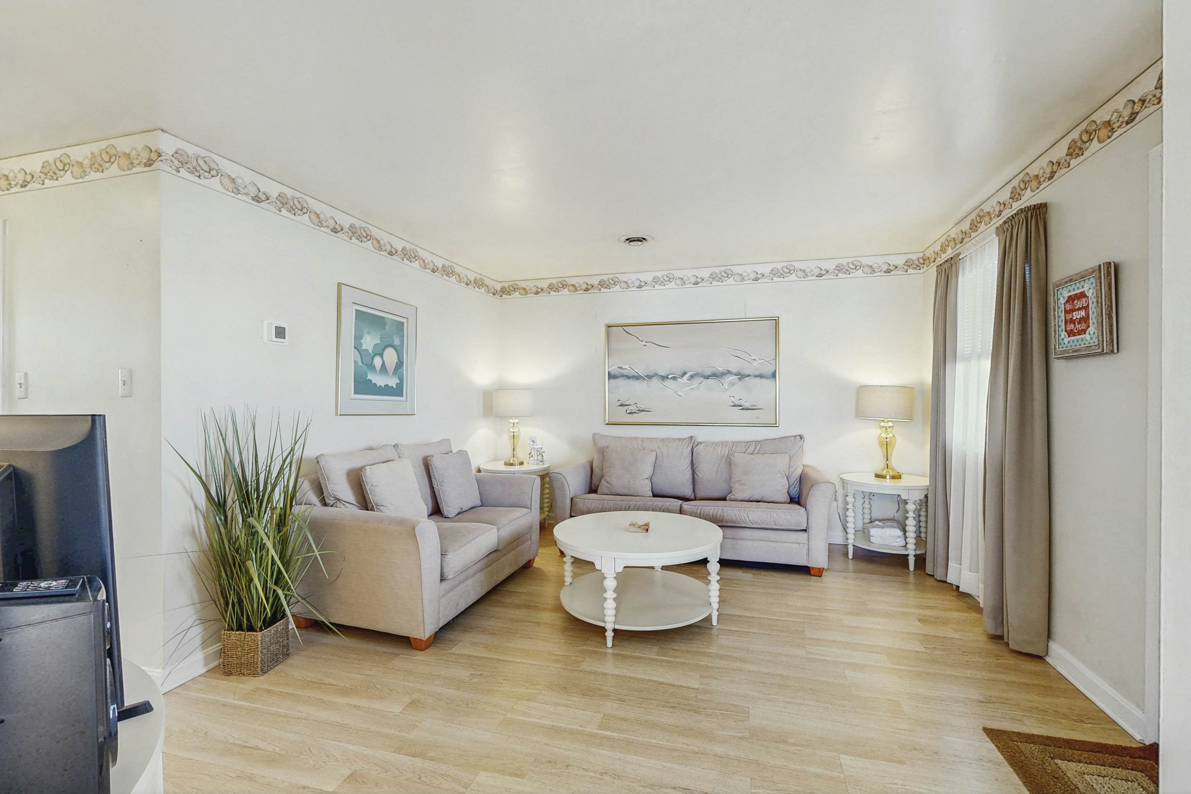 Town of Fenwick Island - 37534 Lighthouse Rd Unit #202