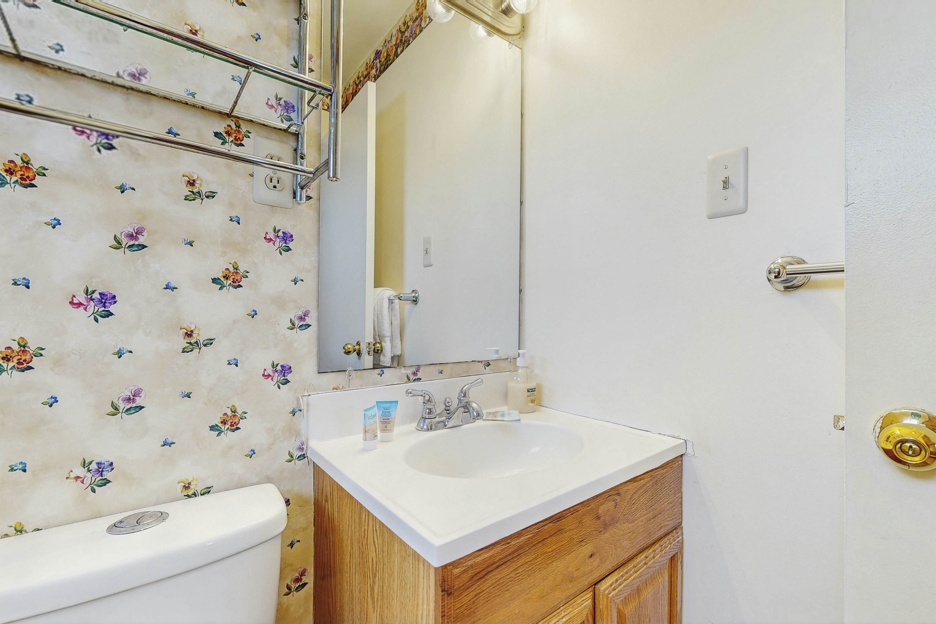 Town of Fenwick Island - 37534 Lighthouse Rd Unit #202