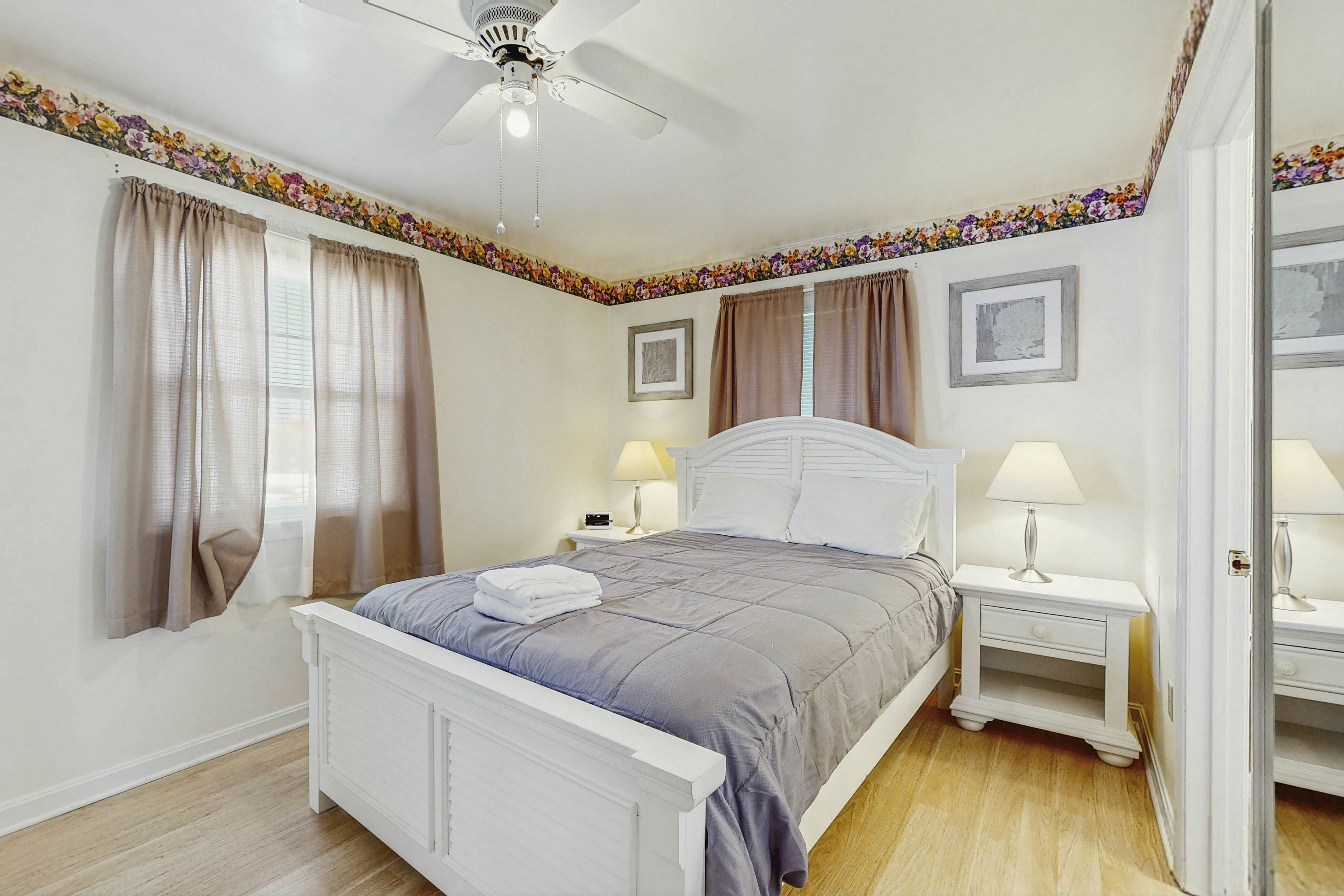 Town of Fenwick Island - 37534 Lighthouse Rd Unit #202