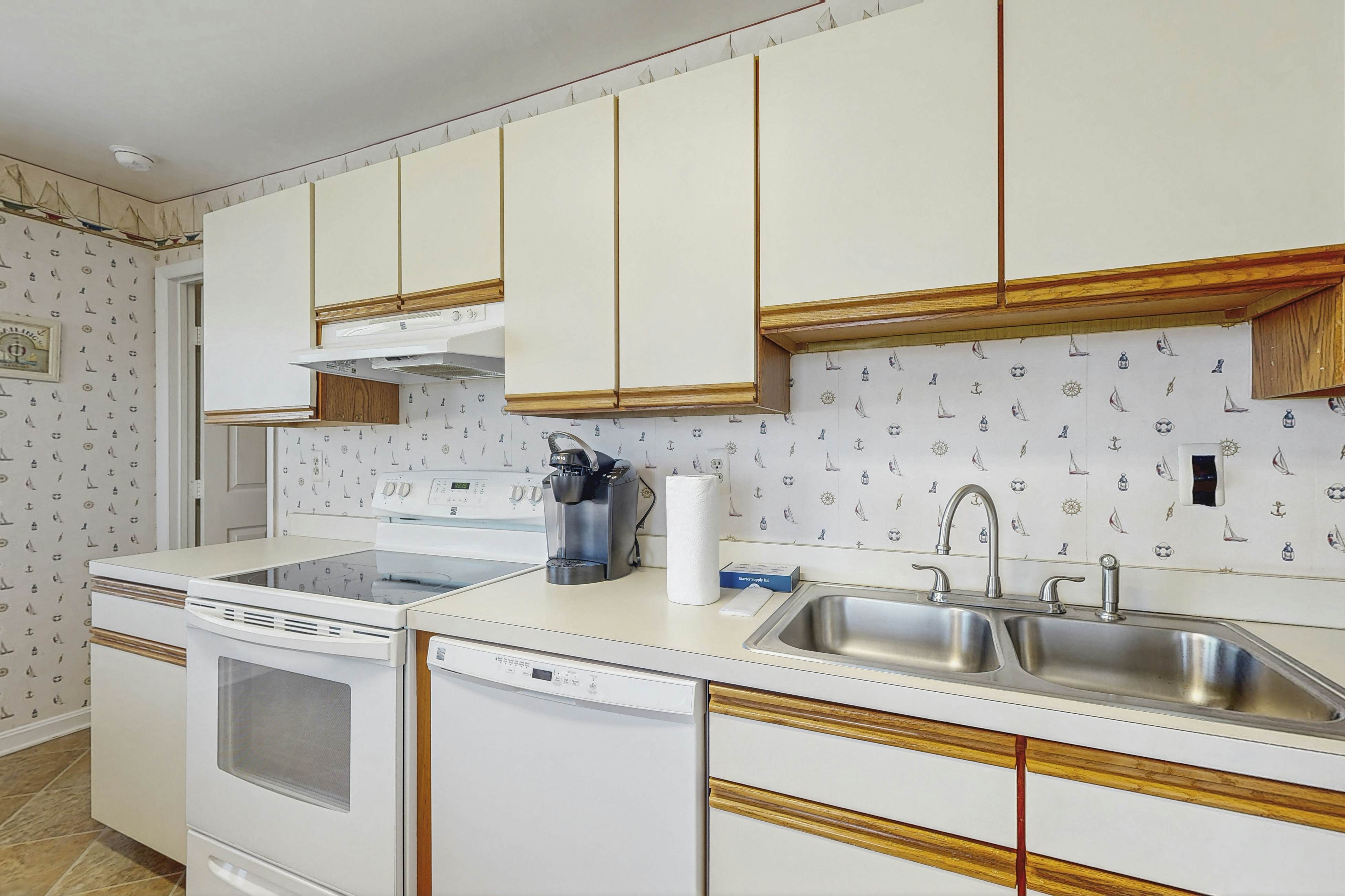 Town of Fenwick Island - 37534 Lighthouse Rd Unit #202