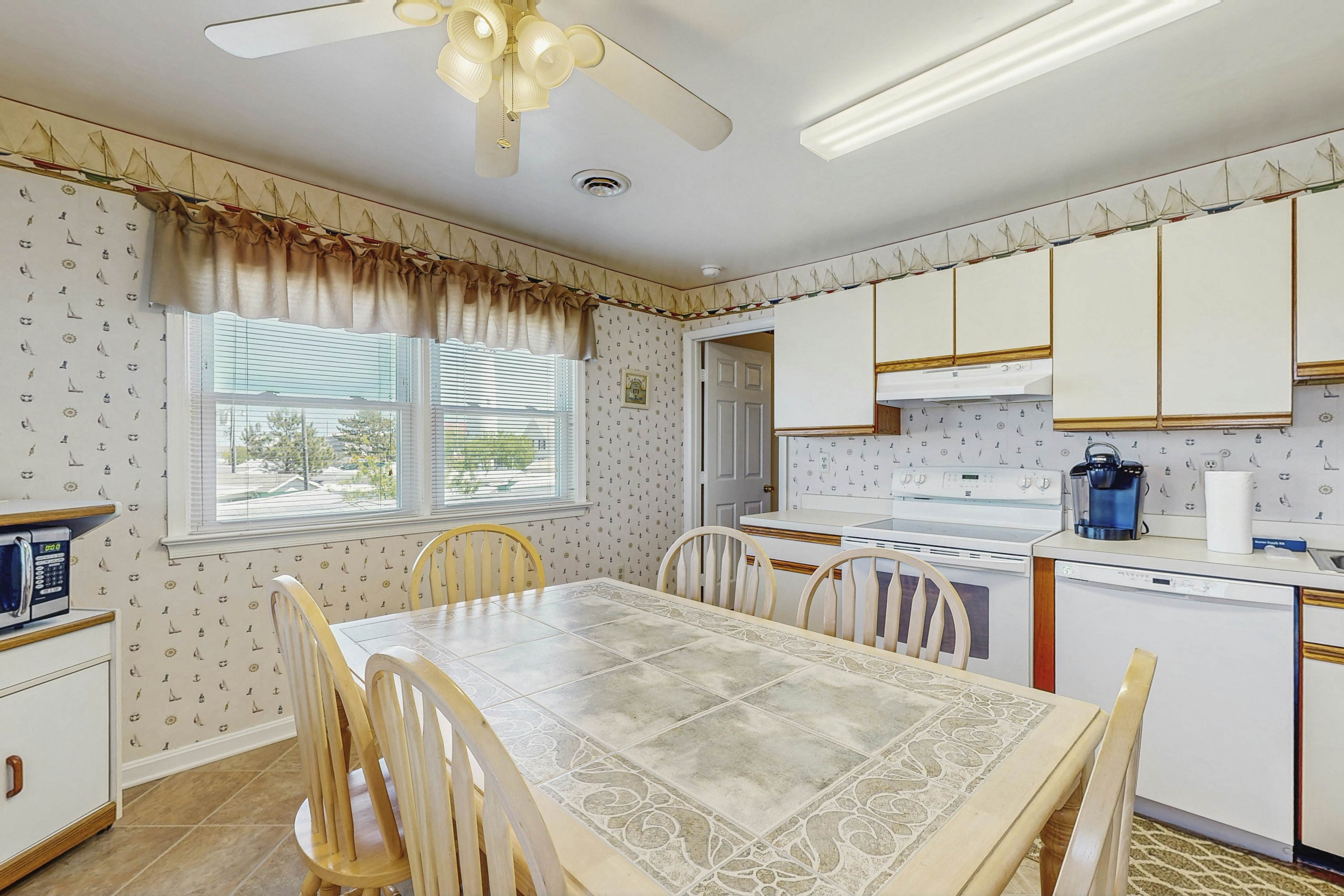 Town of Fenwick Island - 37534 Lighthouse Rd Unit #202