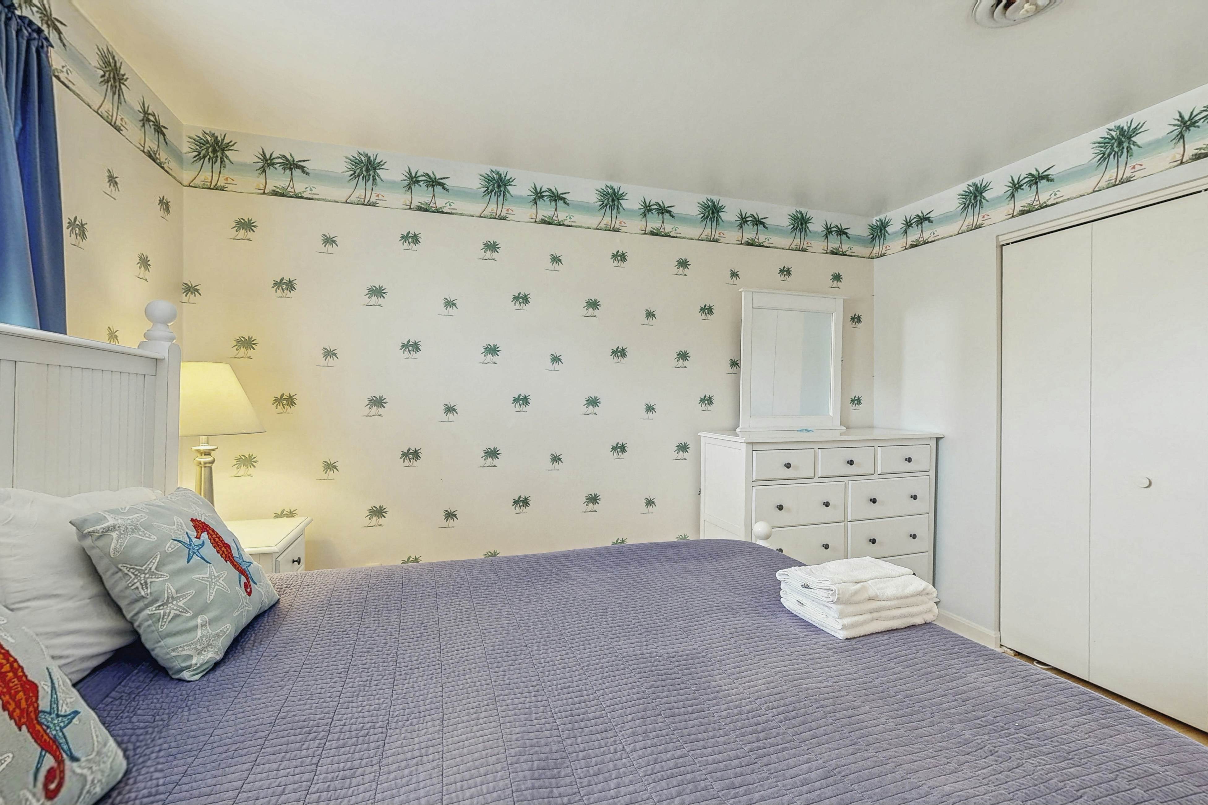 Town of Fenwick Island - 37534 Lighthouse Rd Unit #202