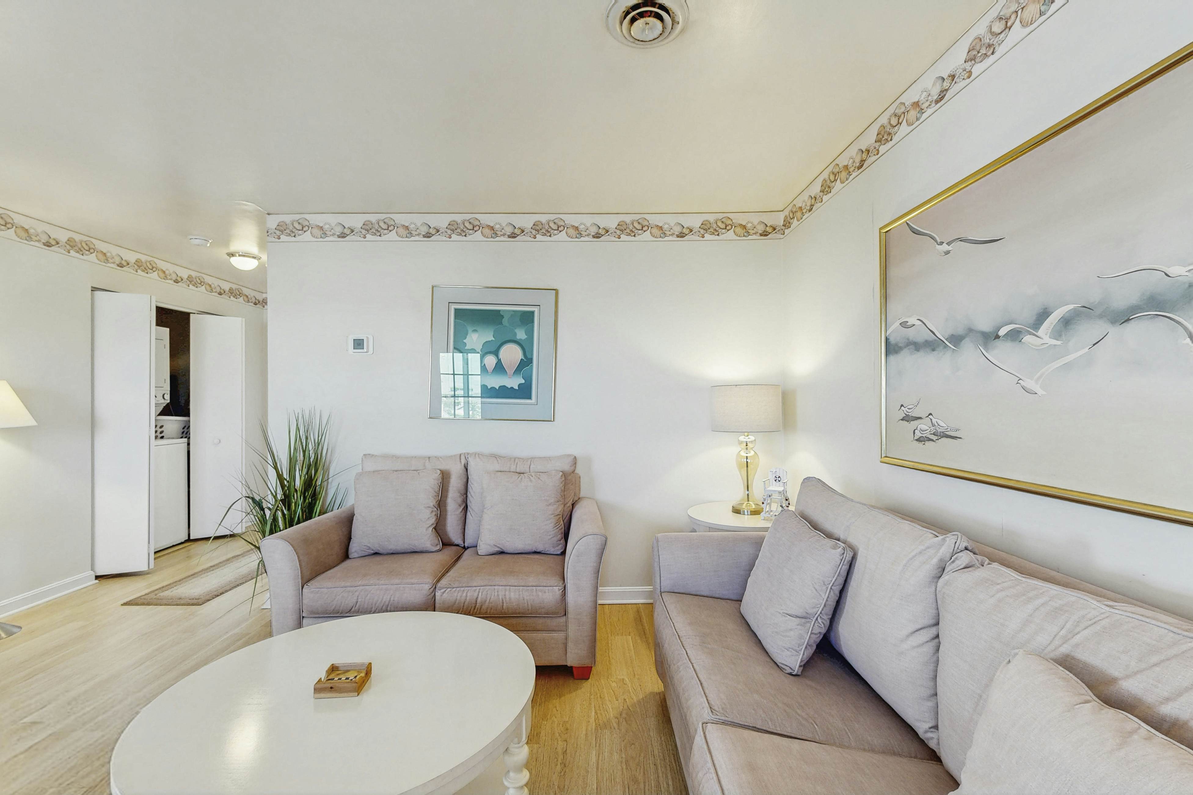 Town of Fenwick Island - 37534 Lighthouse Rd Unit #202