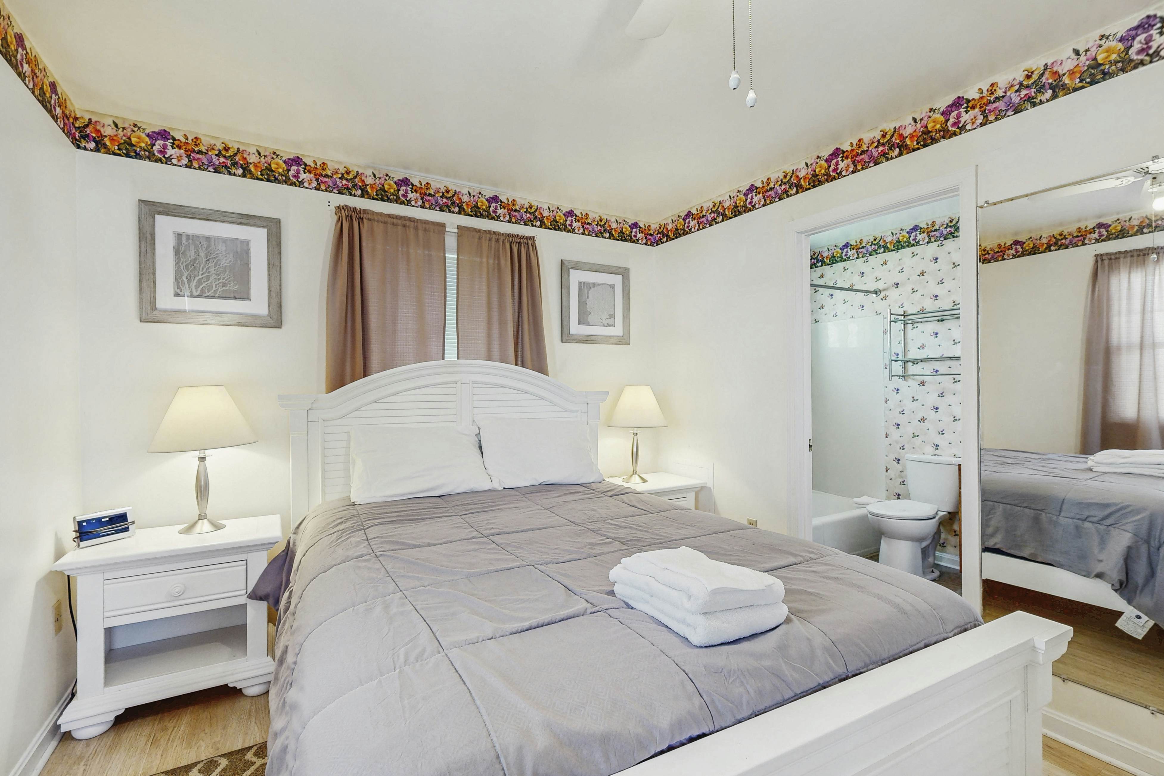 Town of Fenwick Island - 37534 Lighthouse Rd Unit #202