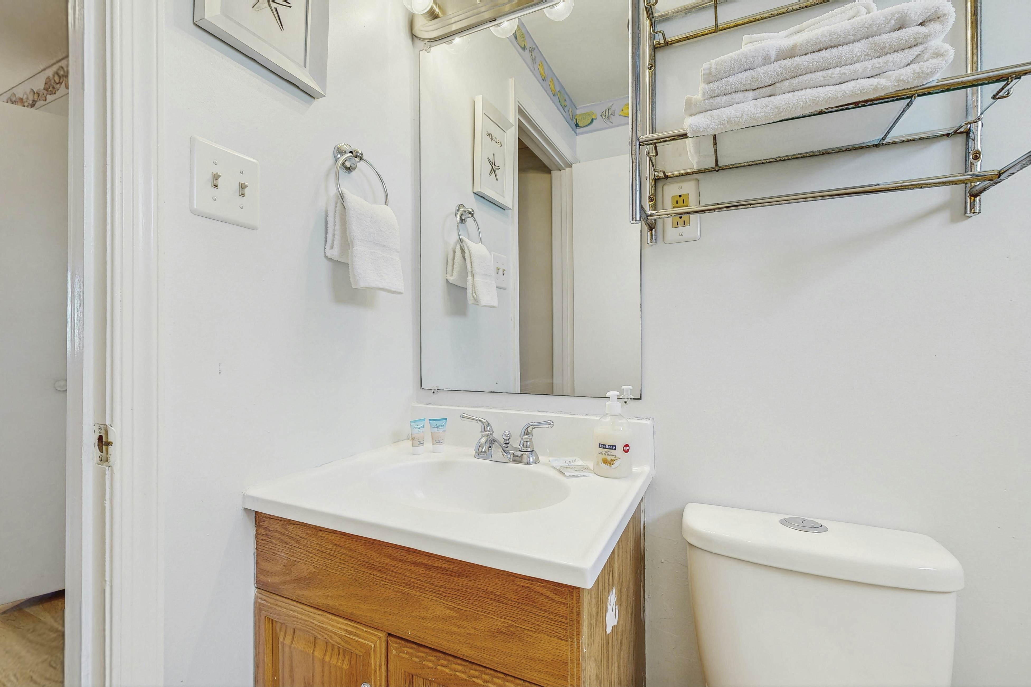 Town of Fenwick Island - 37534 Lighthouse Rd Unit #202