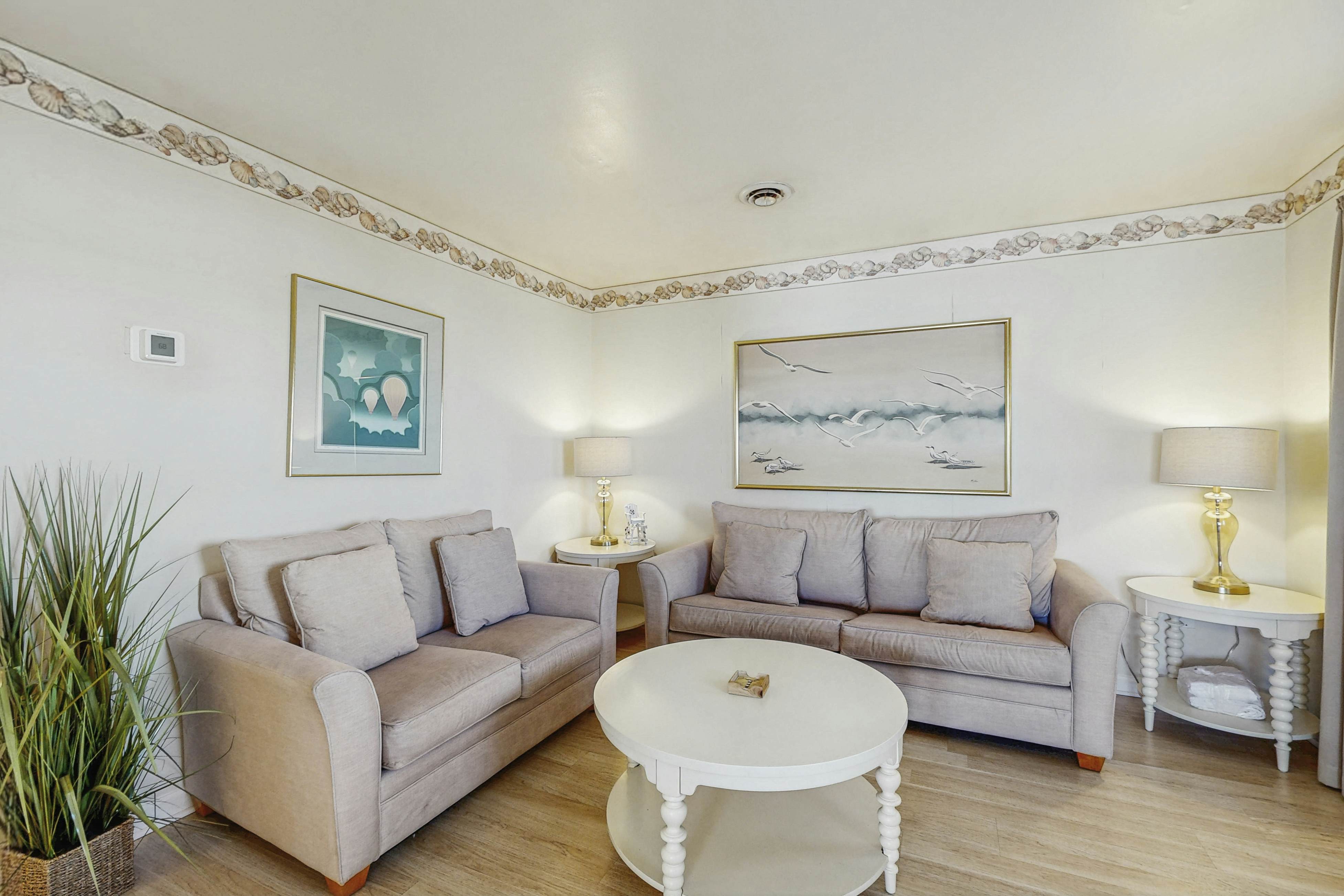 Town of Fenwick Island - 37534 Lighthouse Rd Unit #202