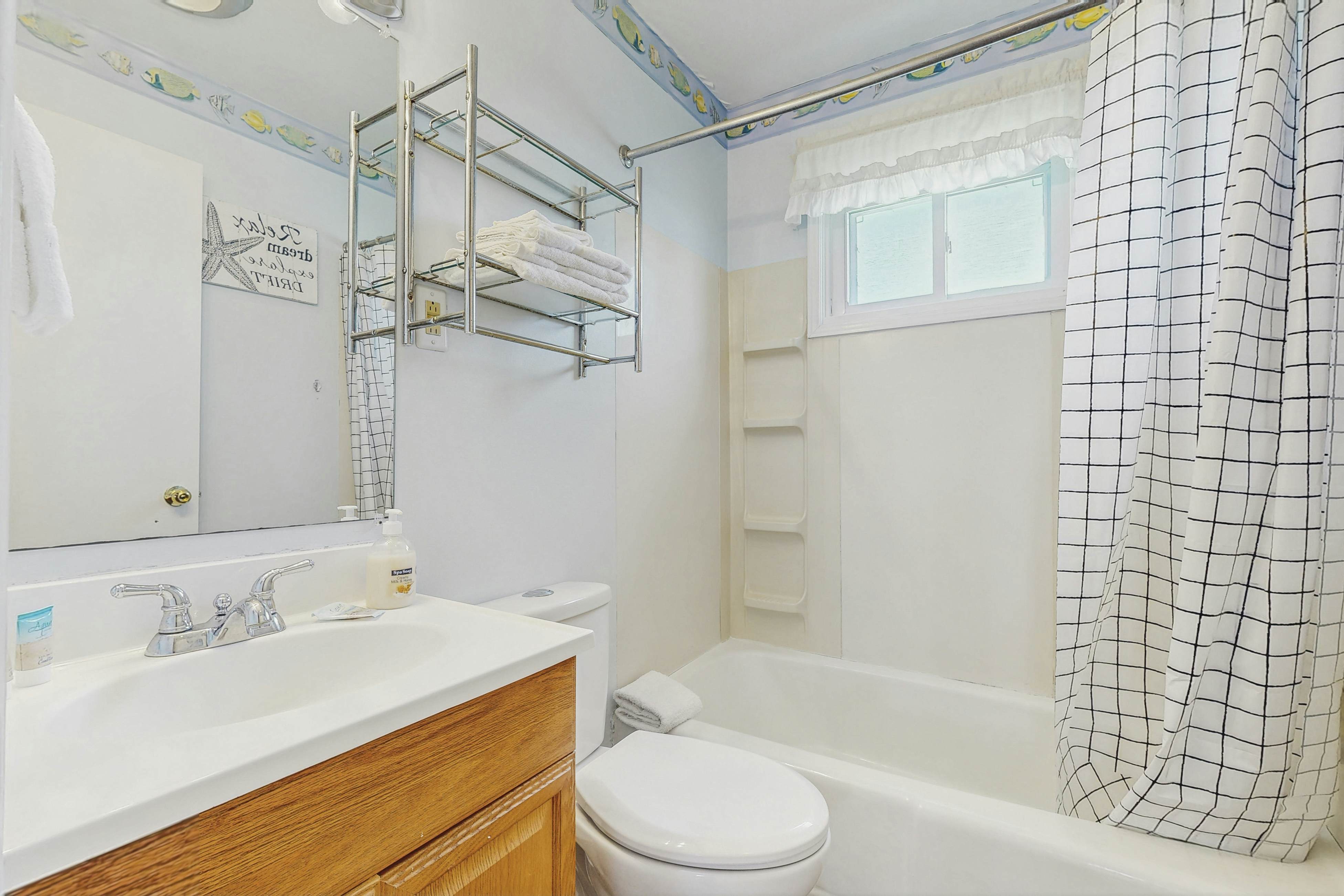 Town of Fenwick Island - 37534 Lighthouse Rd Unit #202