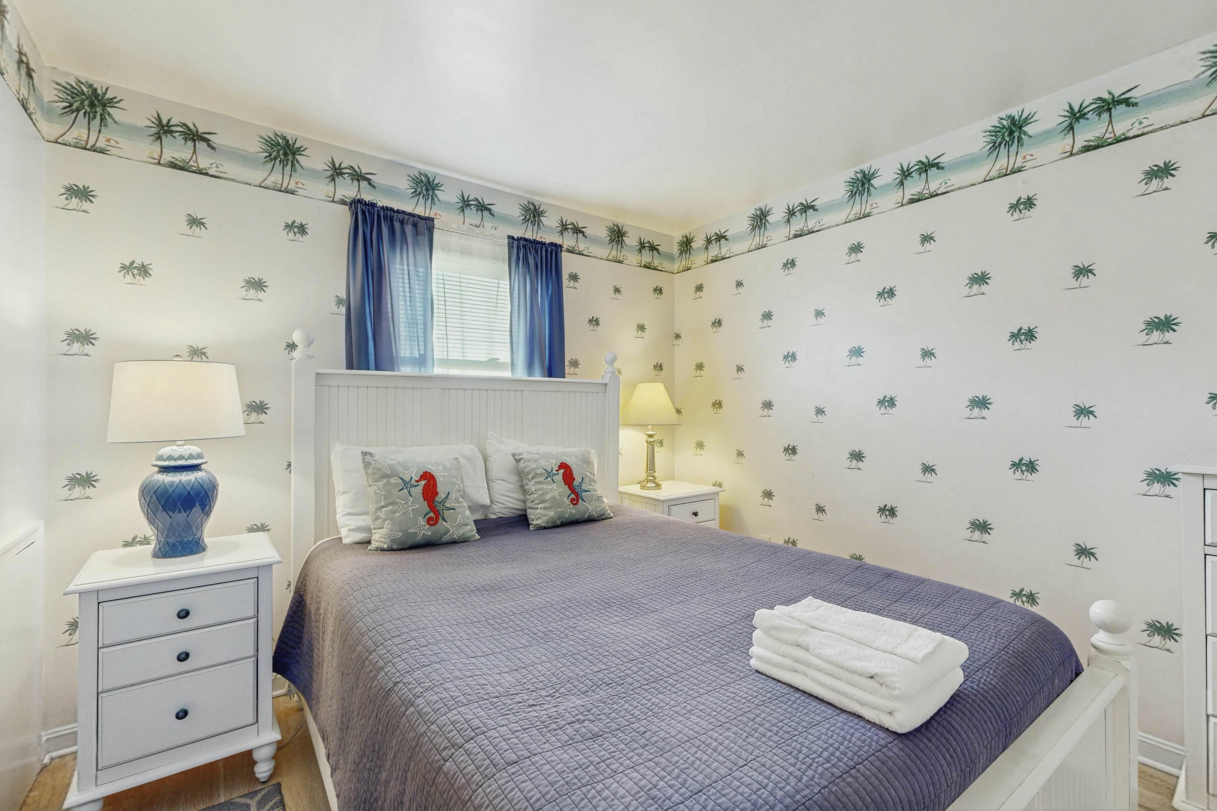 Town of Fenwick Island - 37534 Lighthouse Rd Unit #202