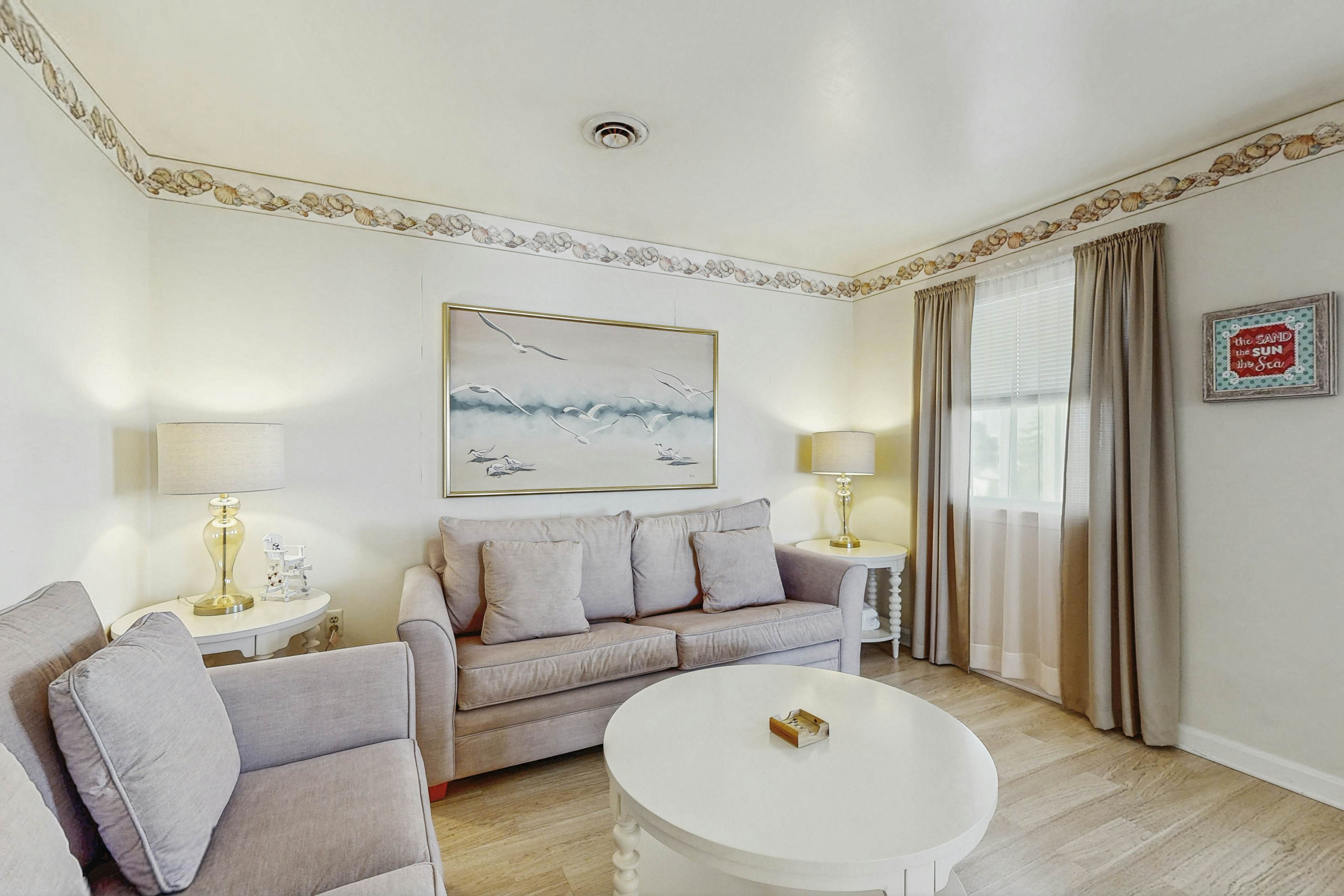 Town of Fenwick Island - 37534 Lighthouse Rd Unit #202