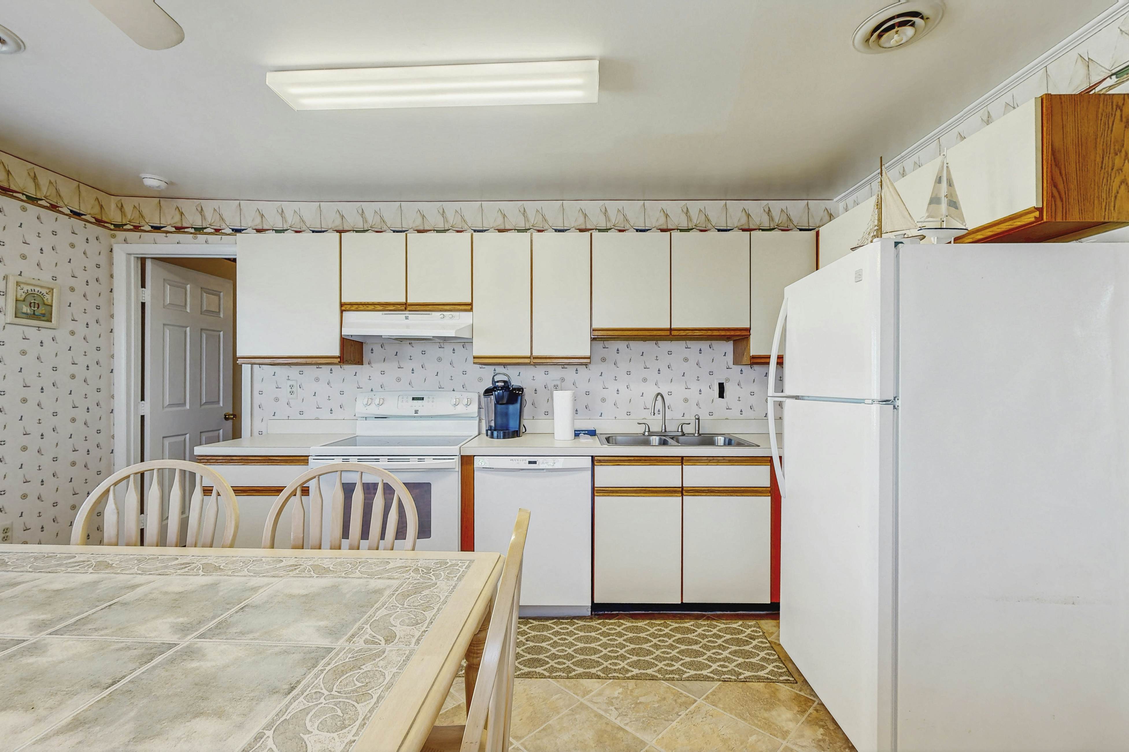 Town of Fenwick Island - 37534 Lighthouse Rd Unit #202