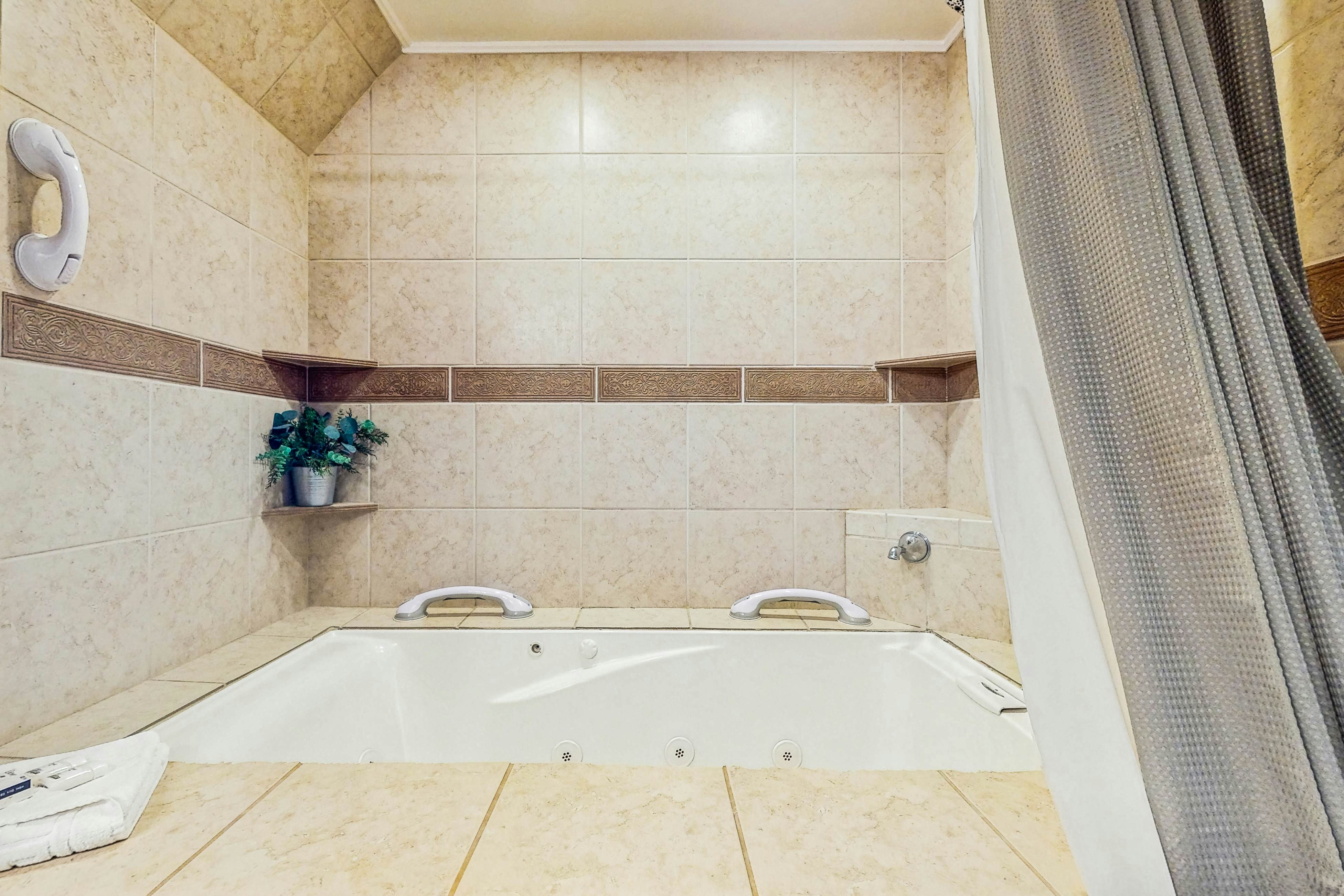 Main Street Junction #8