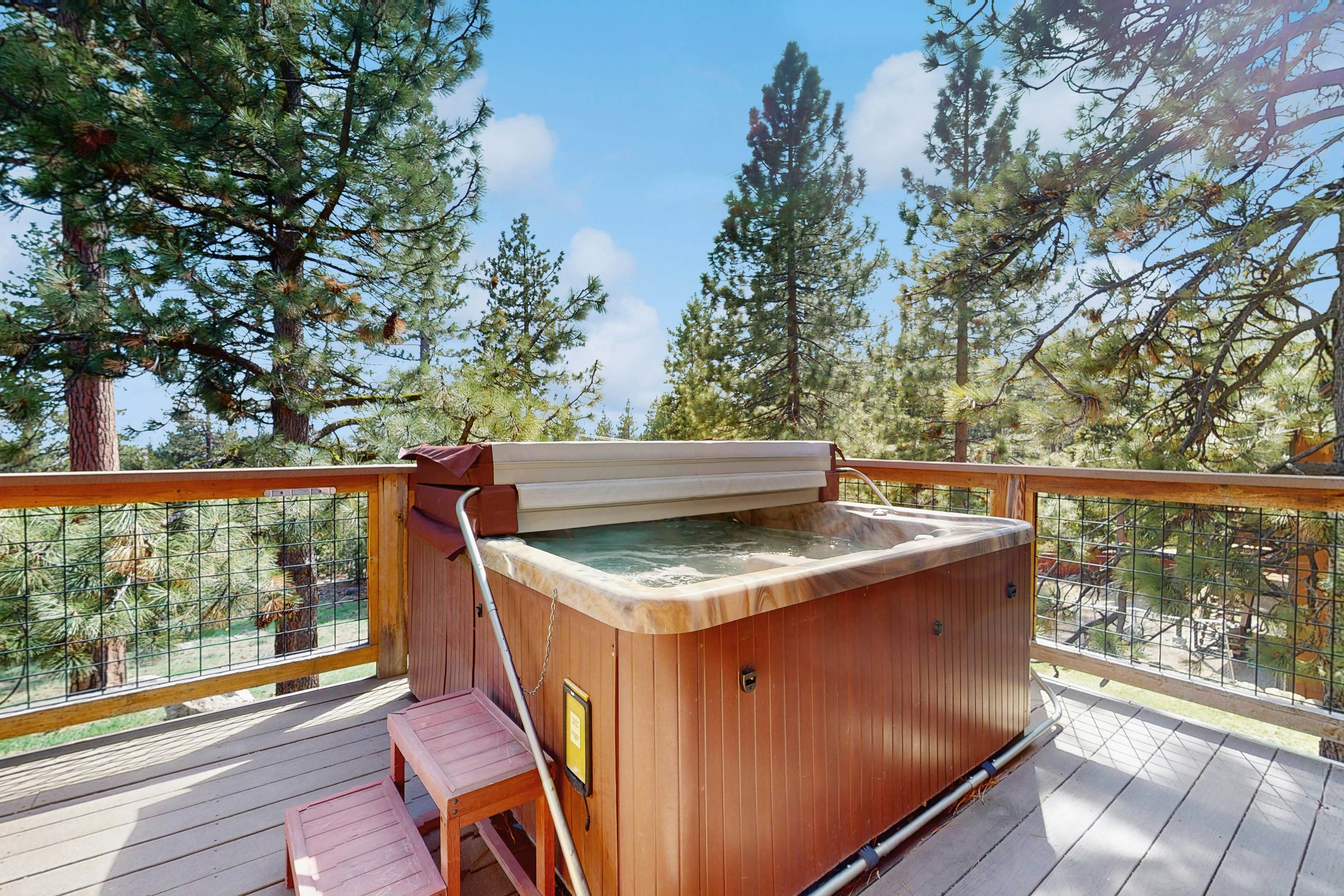 hidden image preload