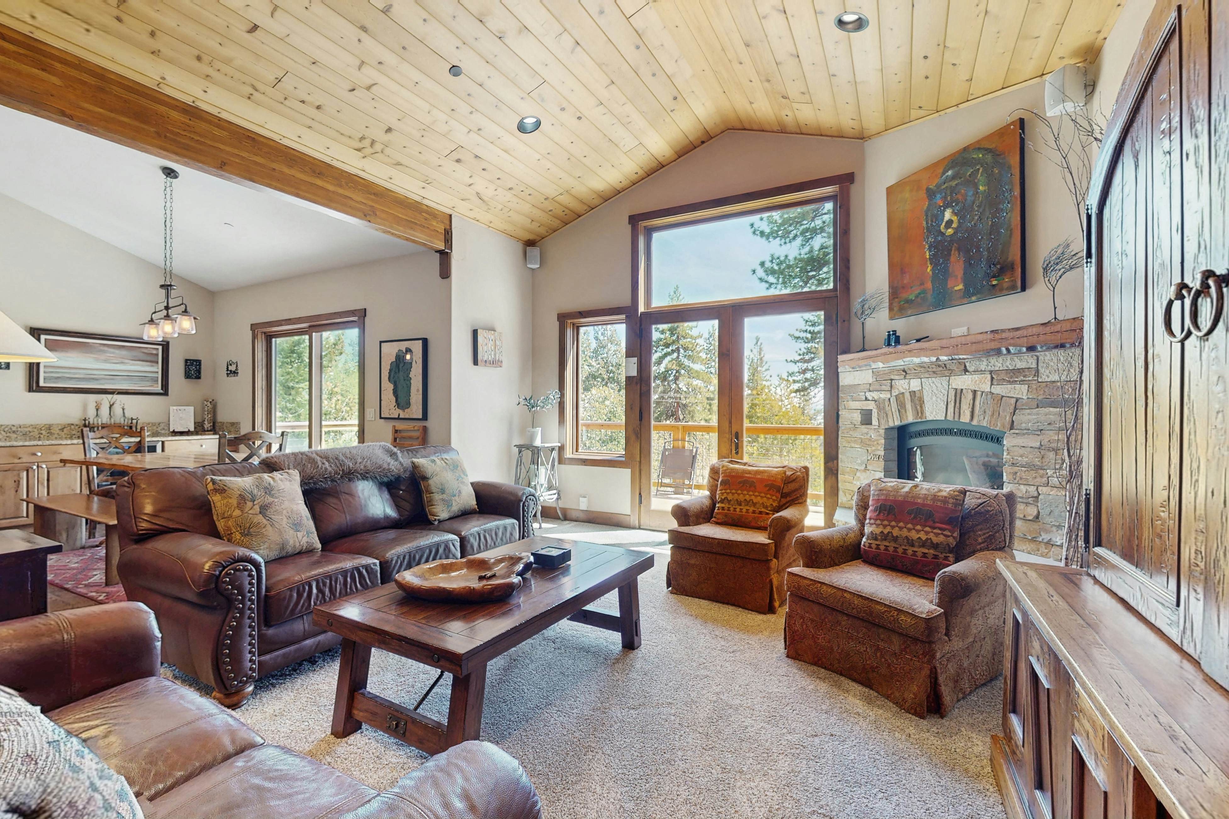 hidden image preload