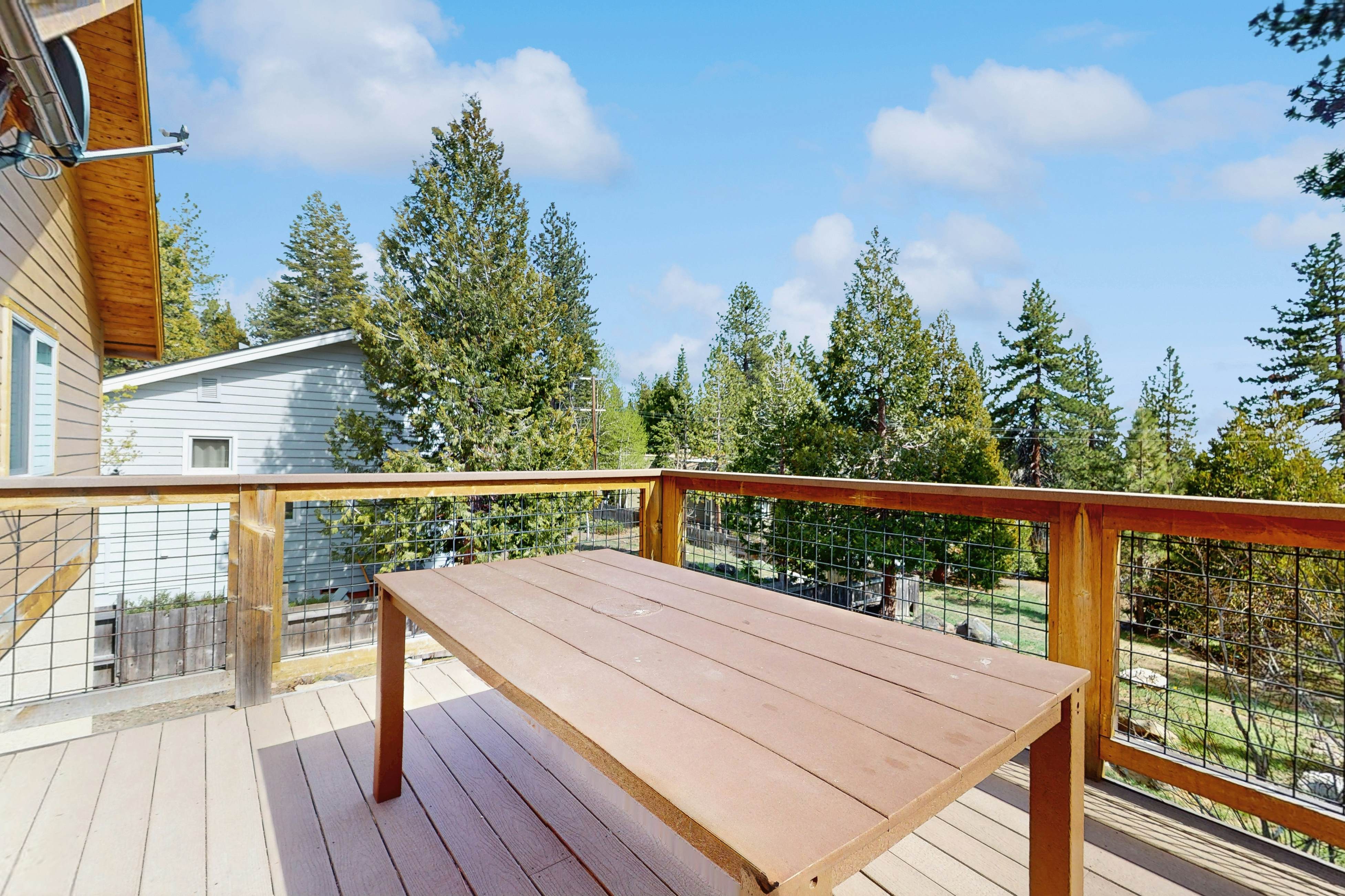 hidden image preload