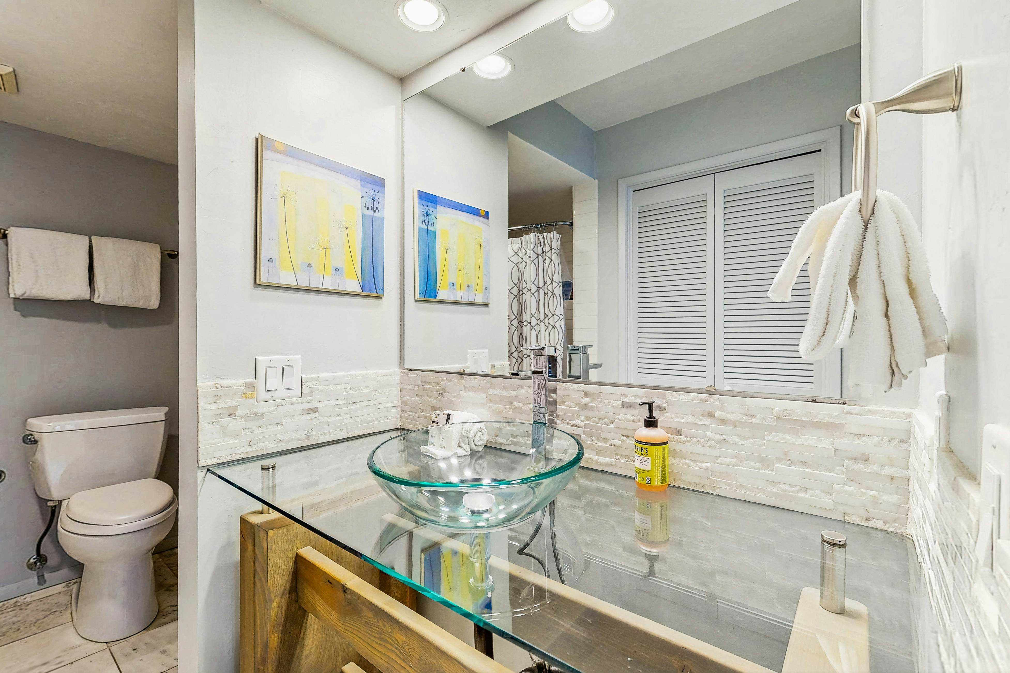 Play Soleil! | Sport & Sun @ Warm Springs Base 