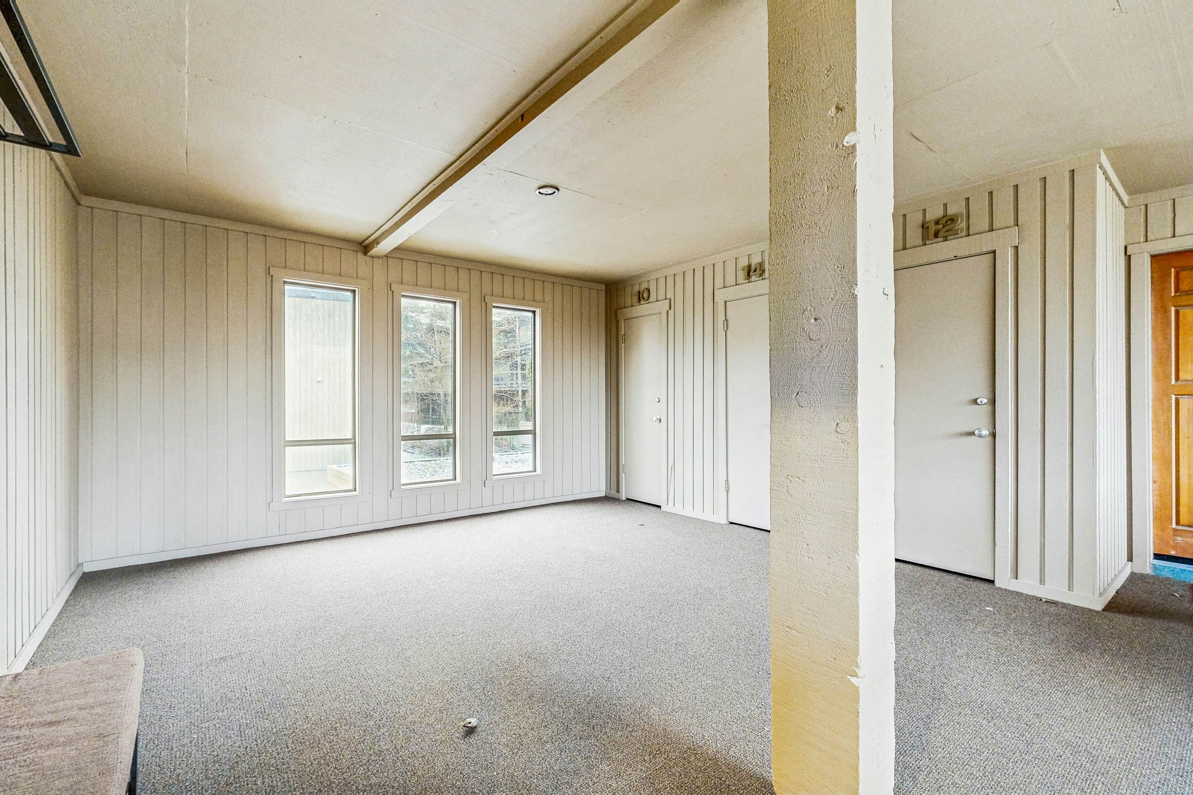 Play Soleil! | Sport & Sun @ Warm Springs Base 