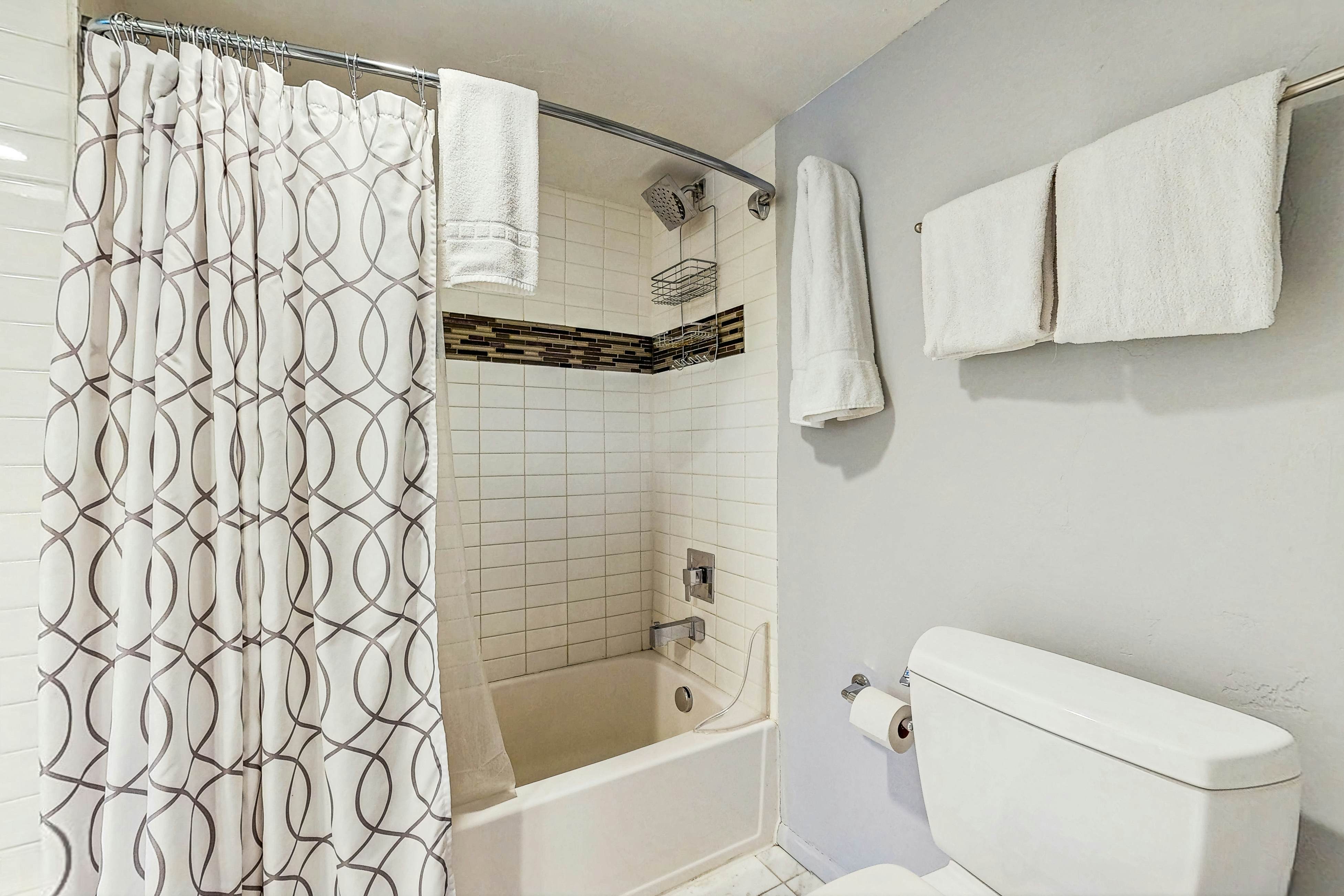 Play Soleil! | Sport & Sun @ Warm Springs Base 