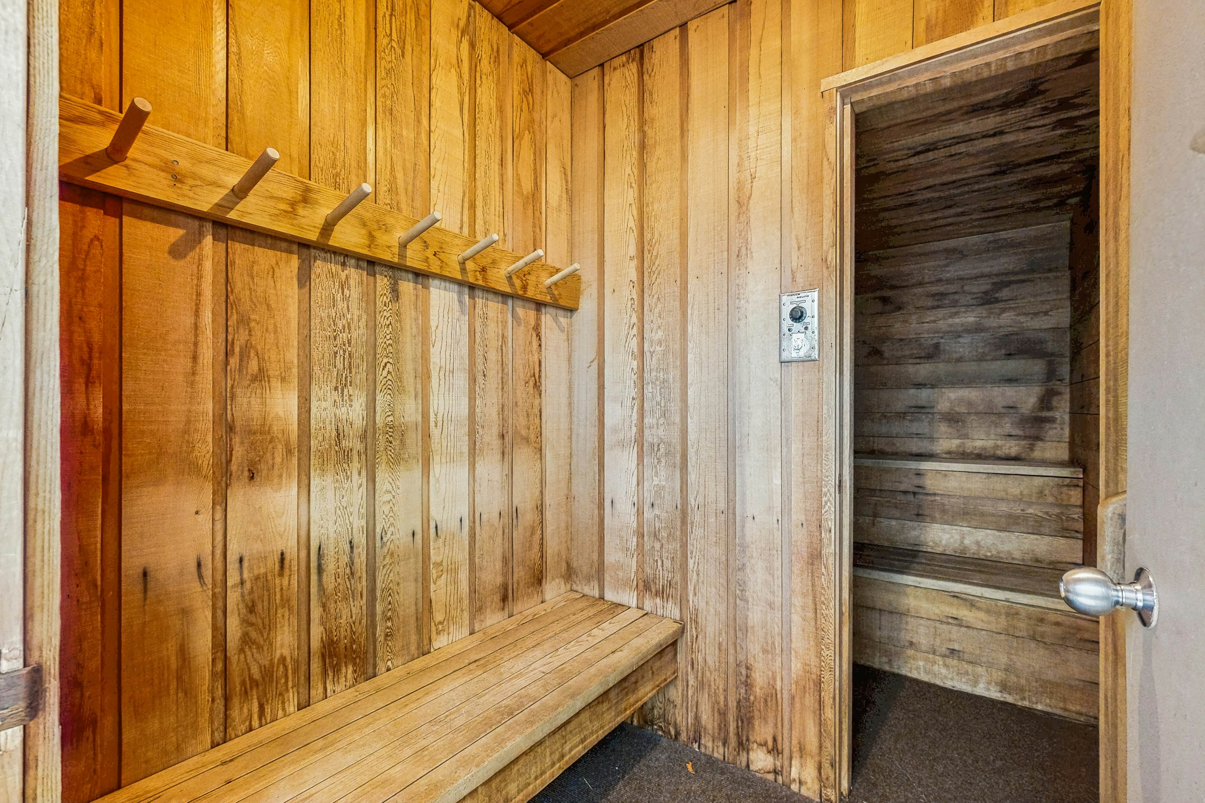 Play Soleil! | Sport & Sun @ Warm Springs Base 