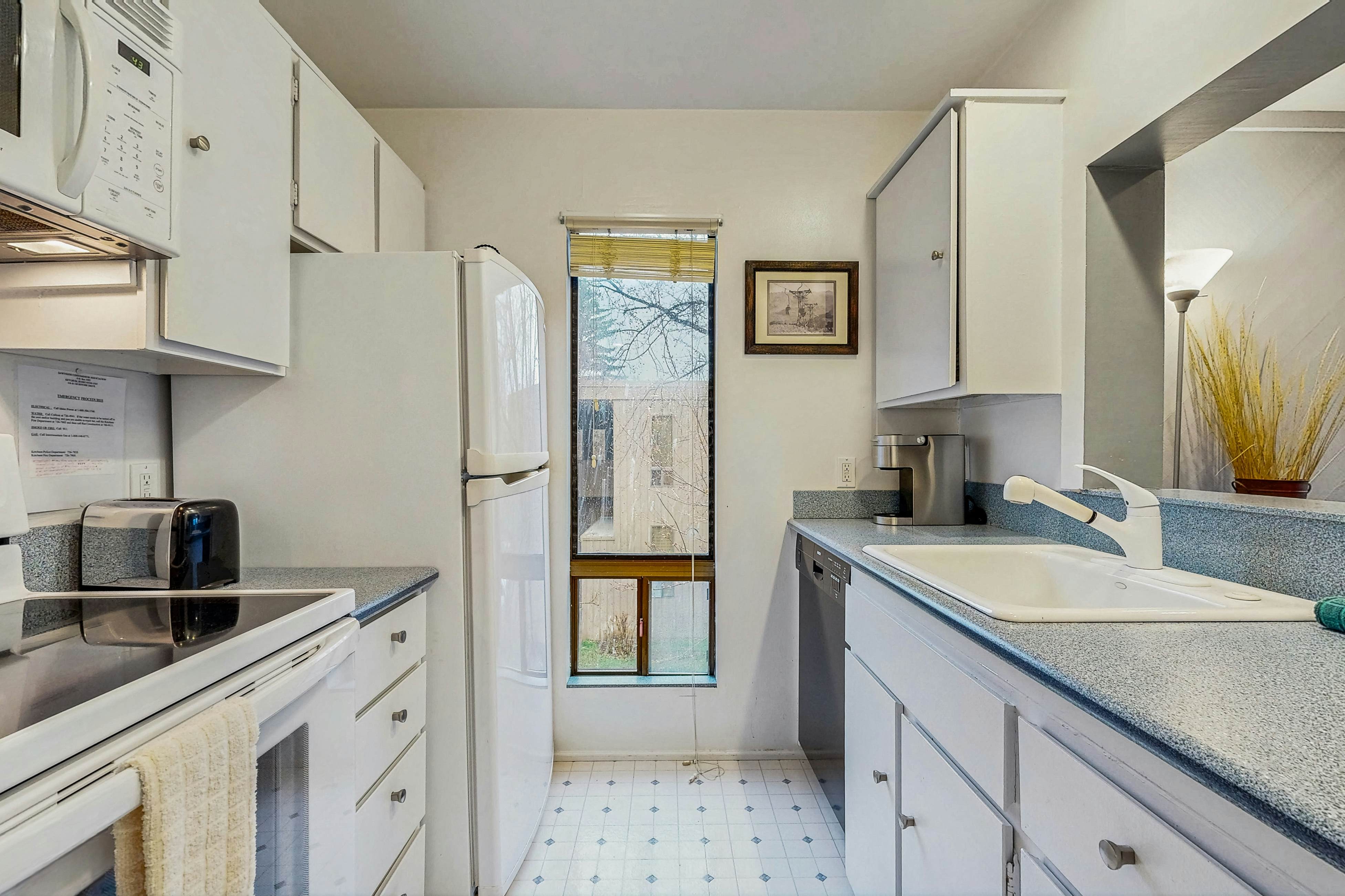 Play Soleil! | Sport & Sun @ Warm Springs Base 