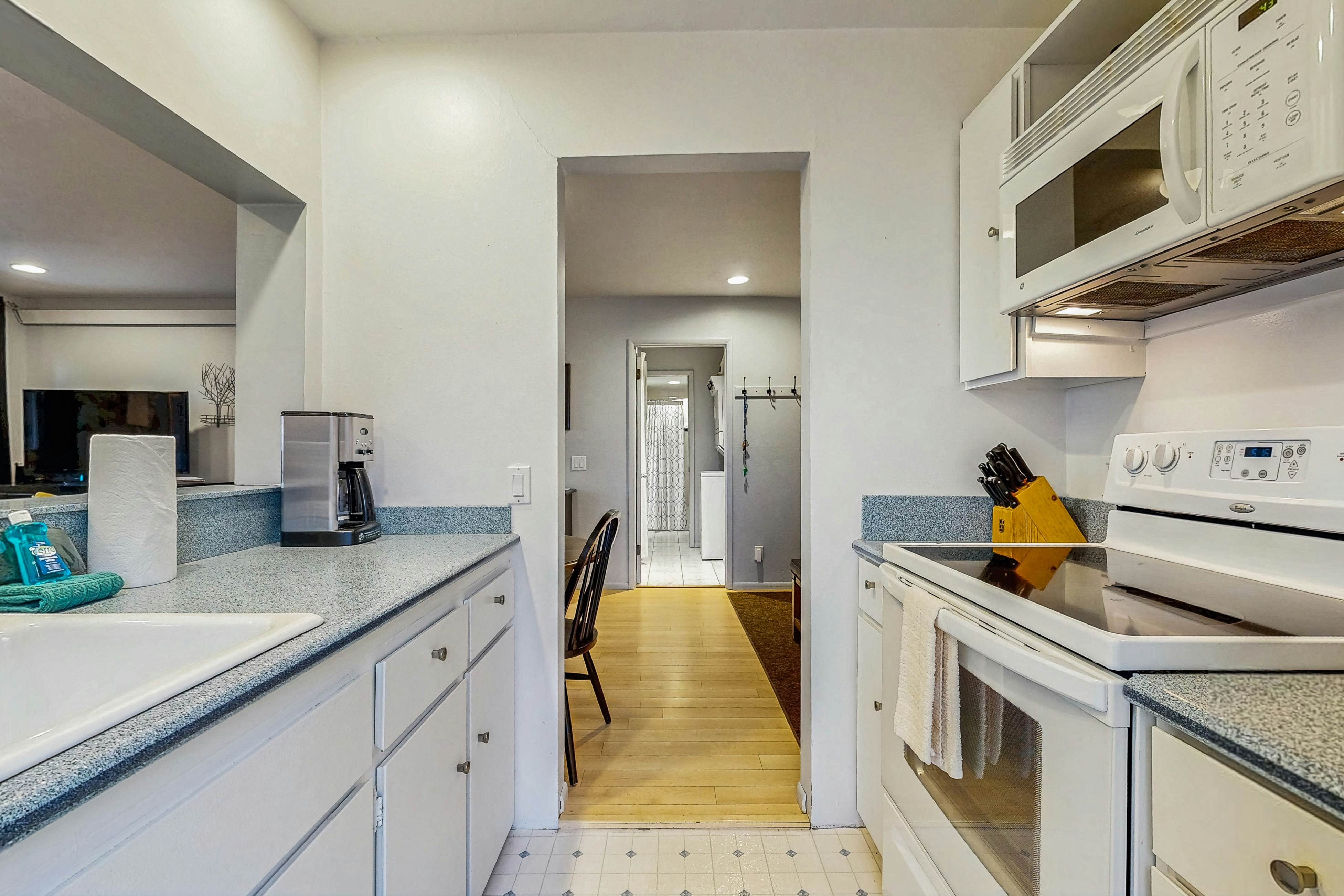 Play Soleil! | Sport & Sun @ Warm Springs Base 