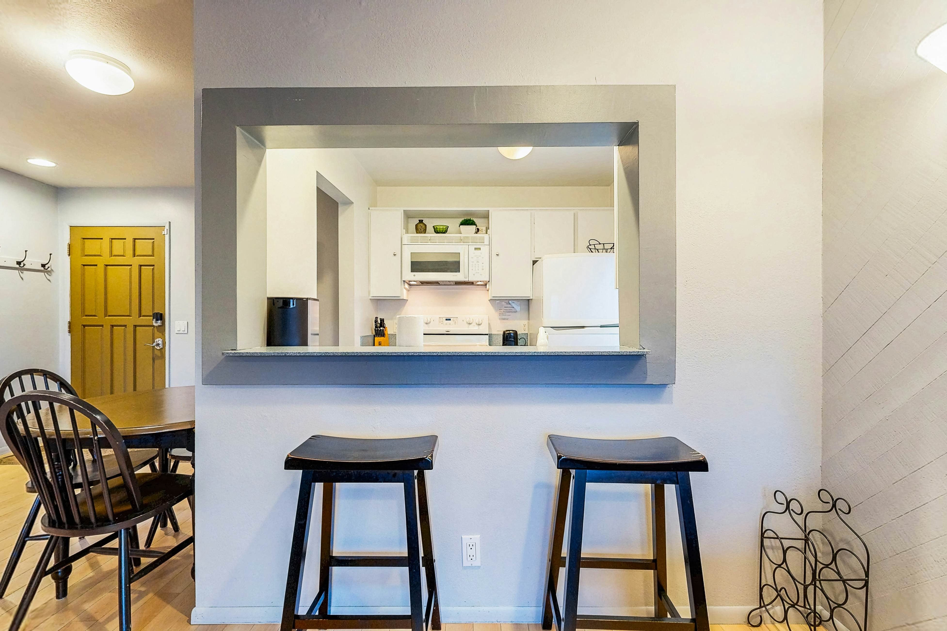 Play Soleil! | Sport & Sun @ Warm Springs Base 