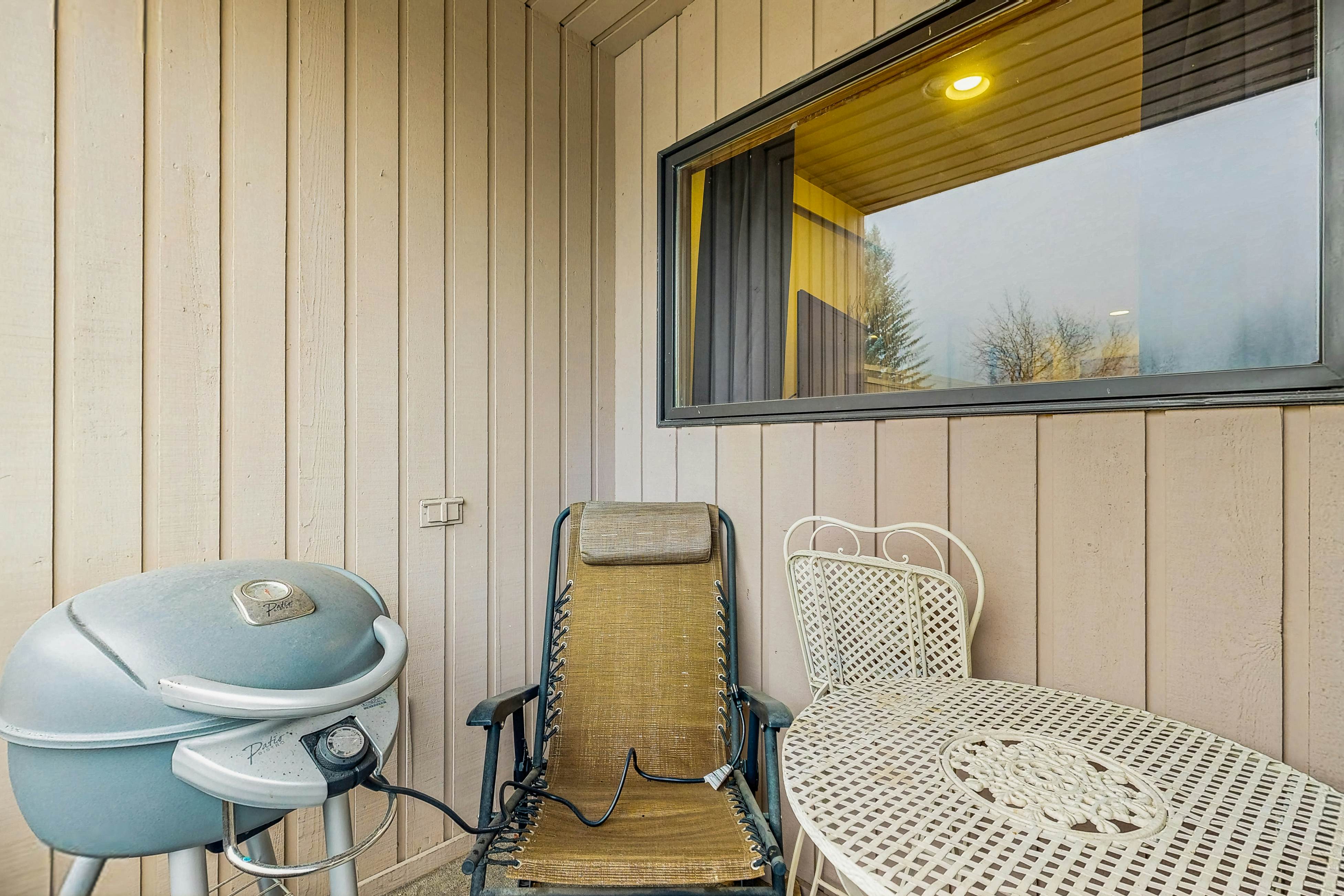 Play Soleil! | Sport & Sun @ Warm Springs Base 