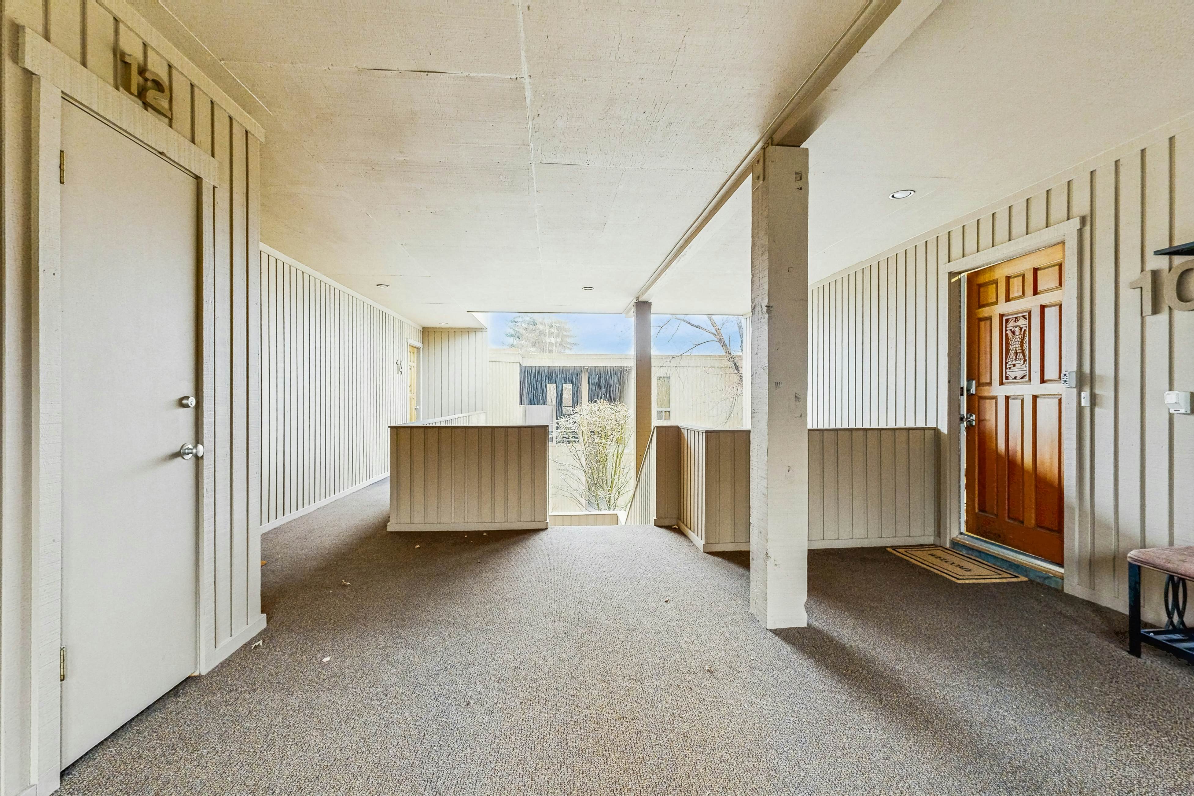 Play Soleil! | Sport & Sun @ Warm Springs Base 