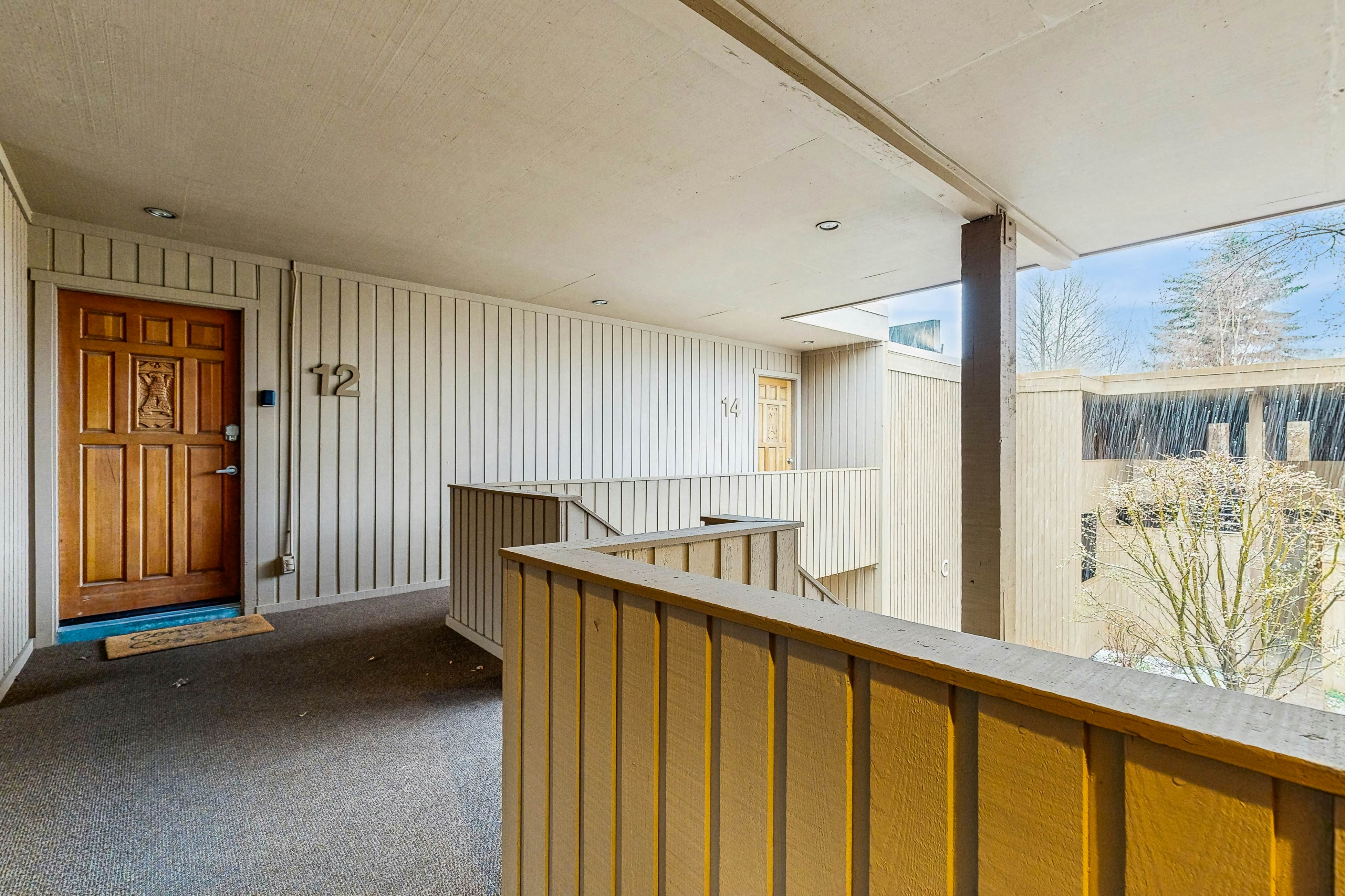 Play Soleil! | Sport & Sun @ Warm Springs Base 