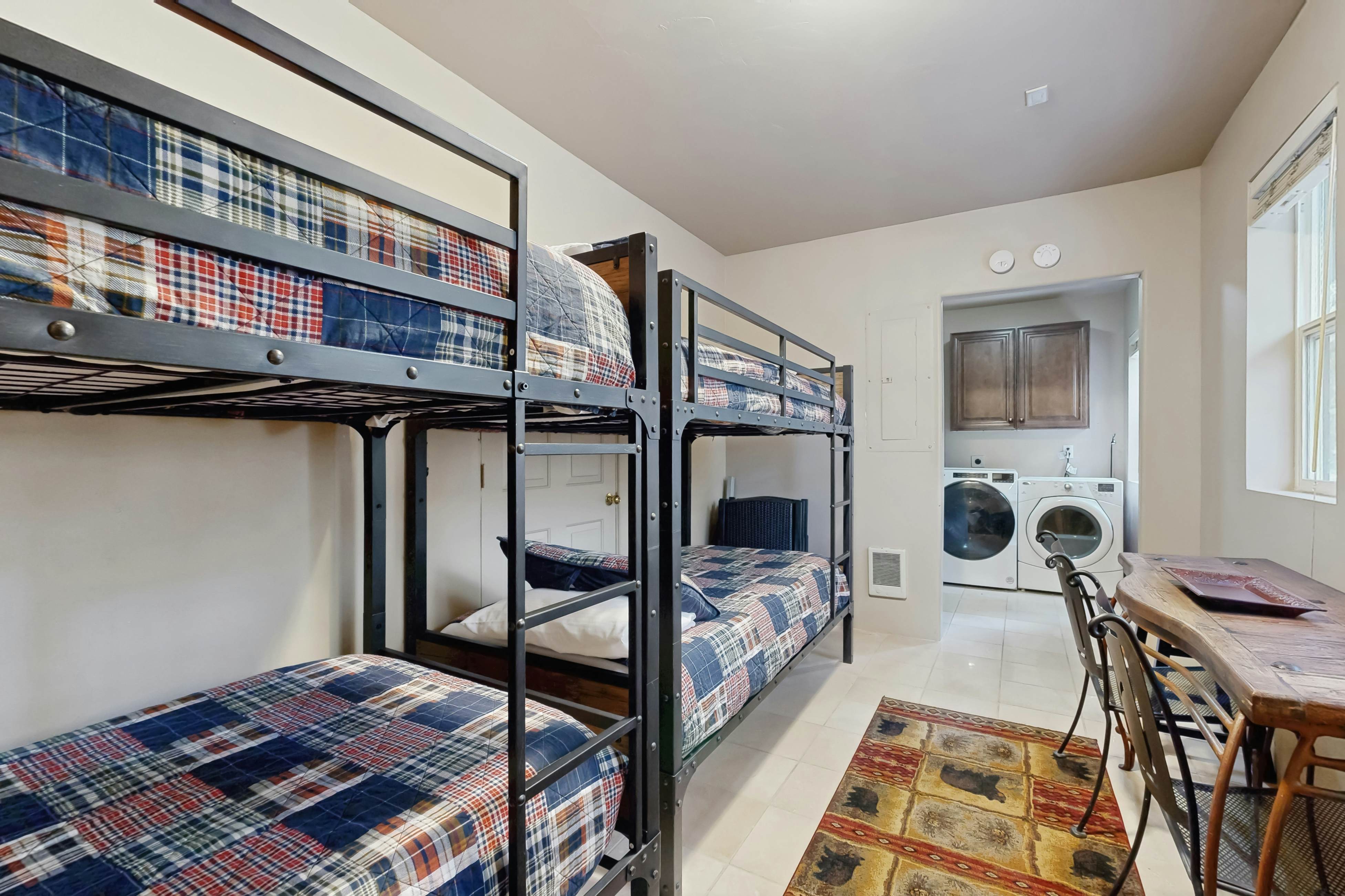 River Run Sun Bird Escape