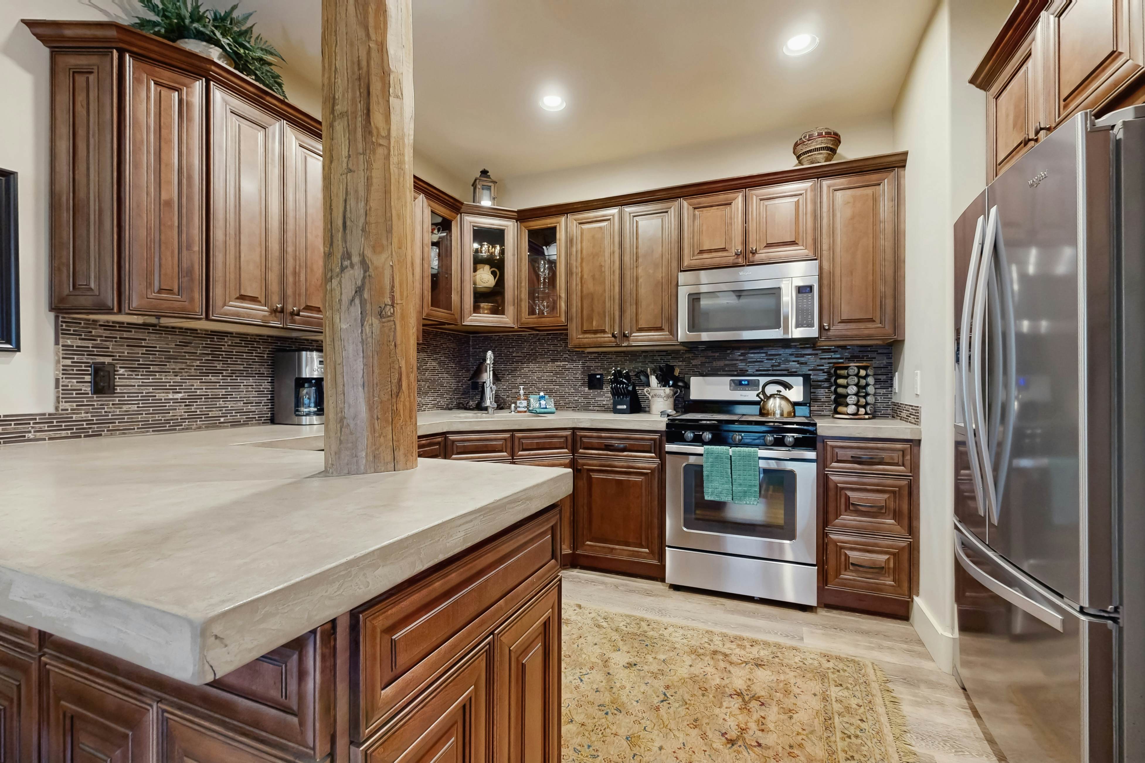 River Run Sun Bird Escape