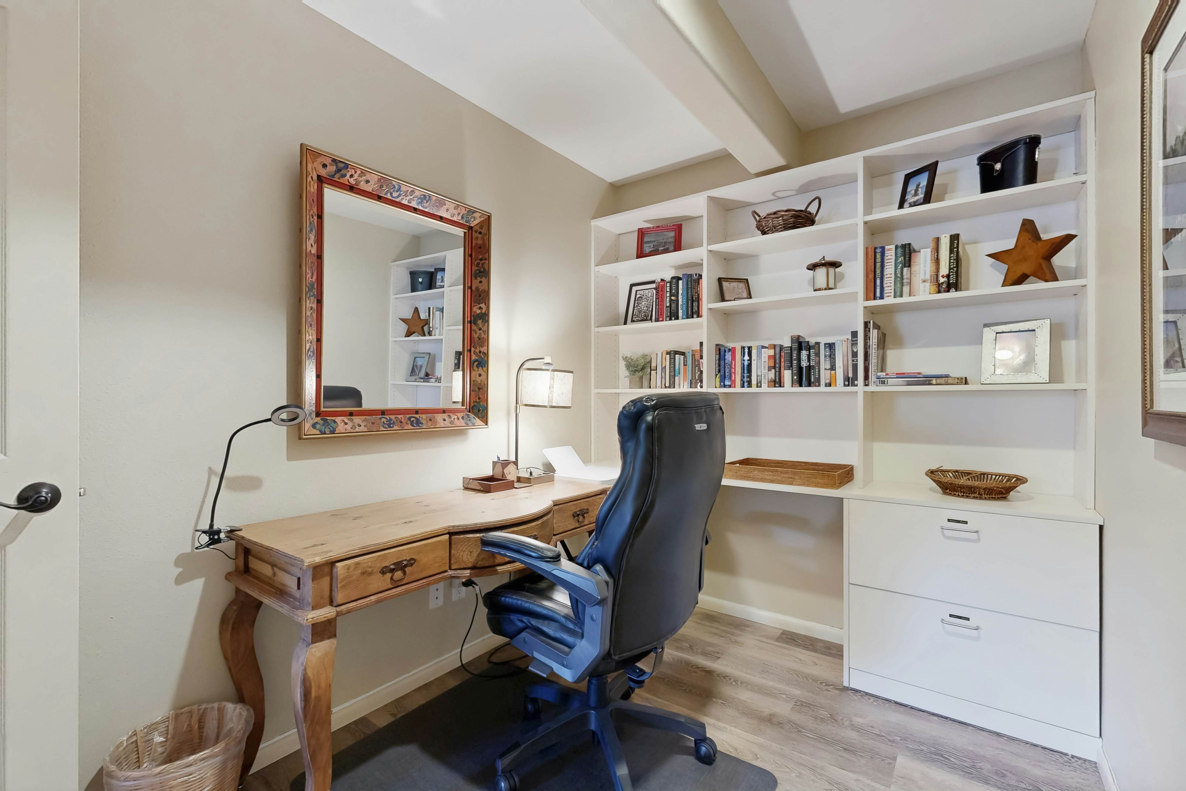 River Run Sun Bird Escape