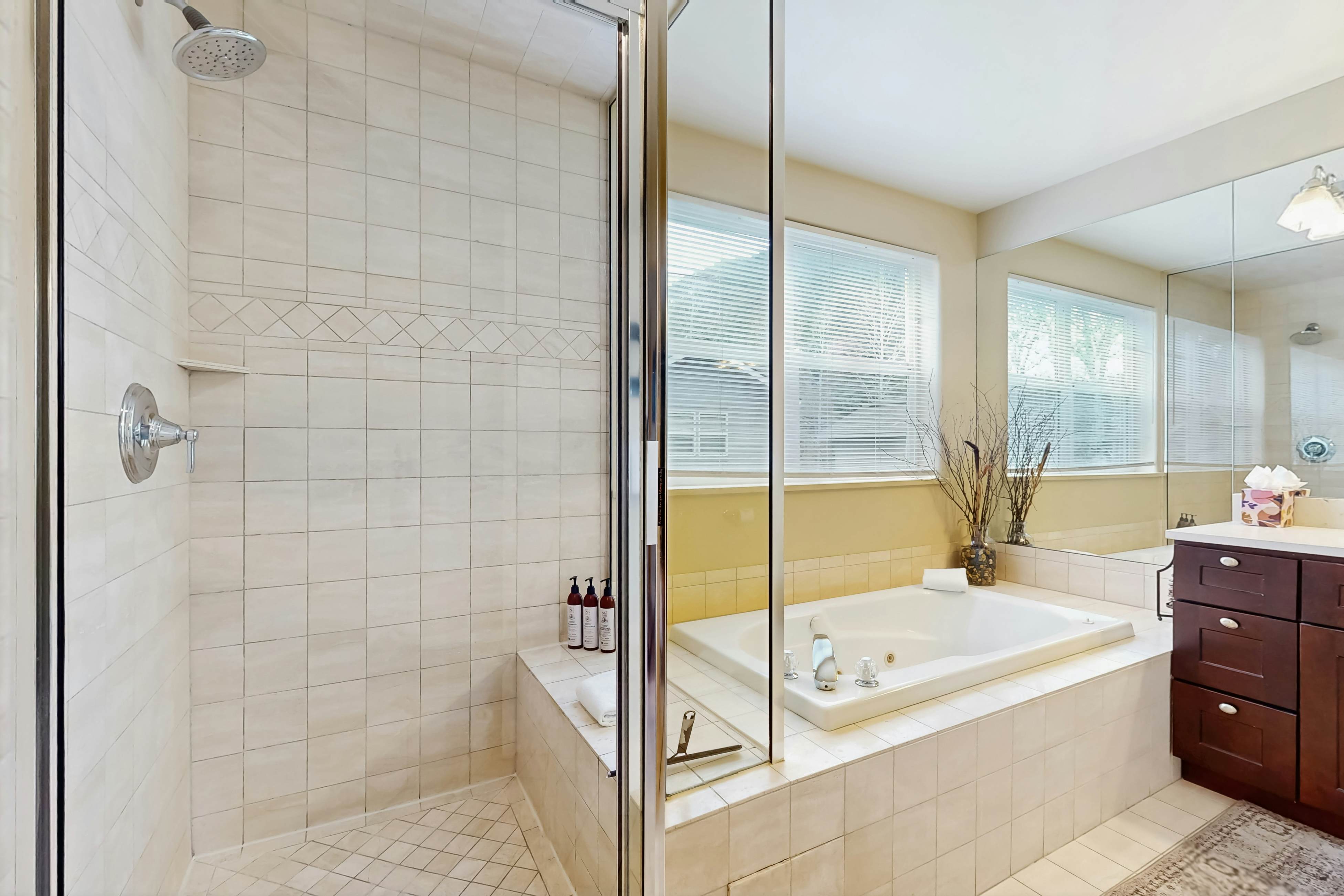 River Run Sun Bird Escape