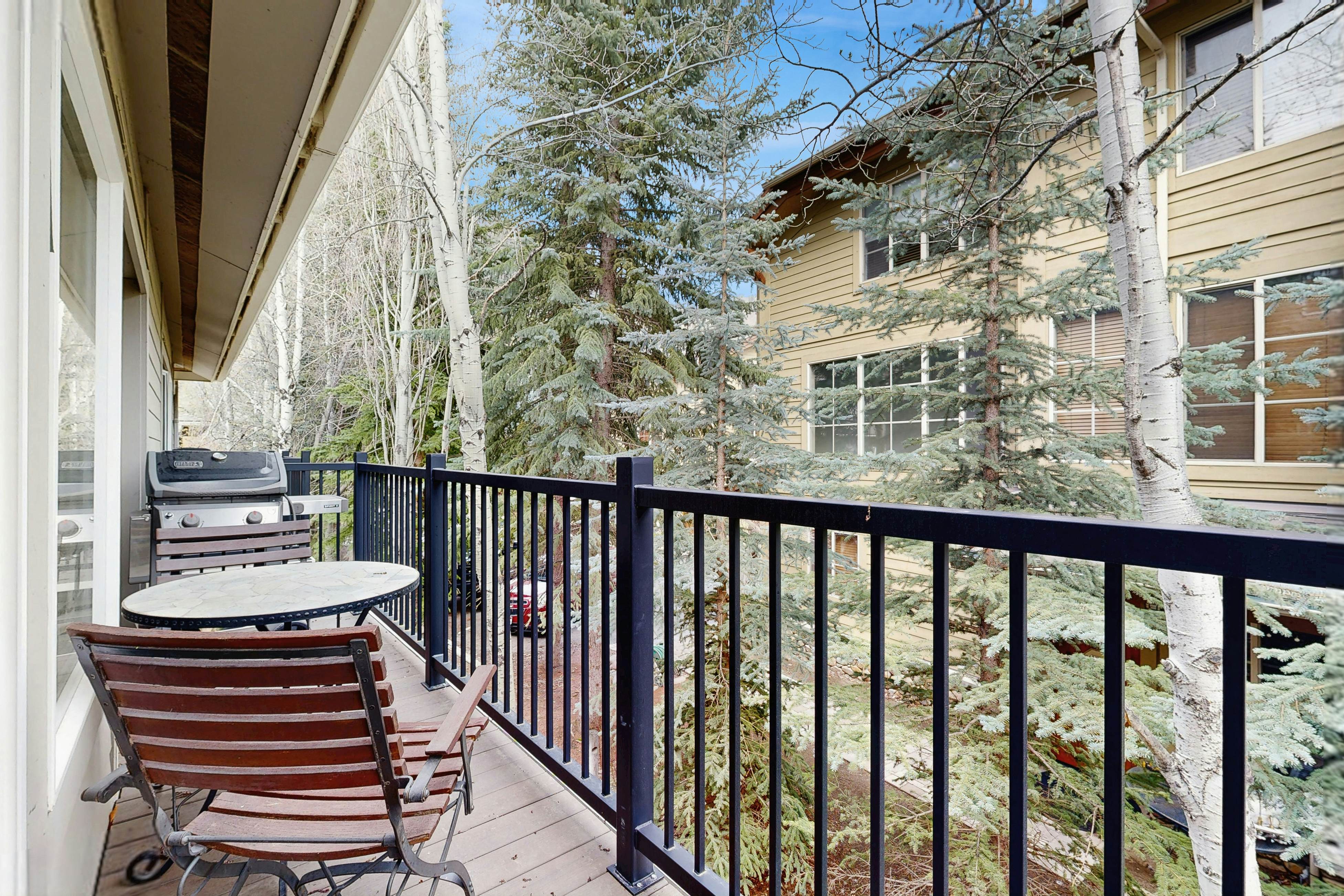 River Run Sun Bird Escape